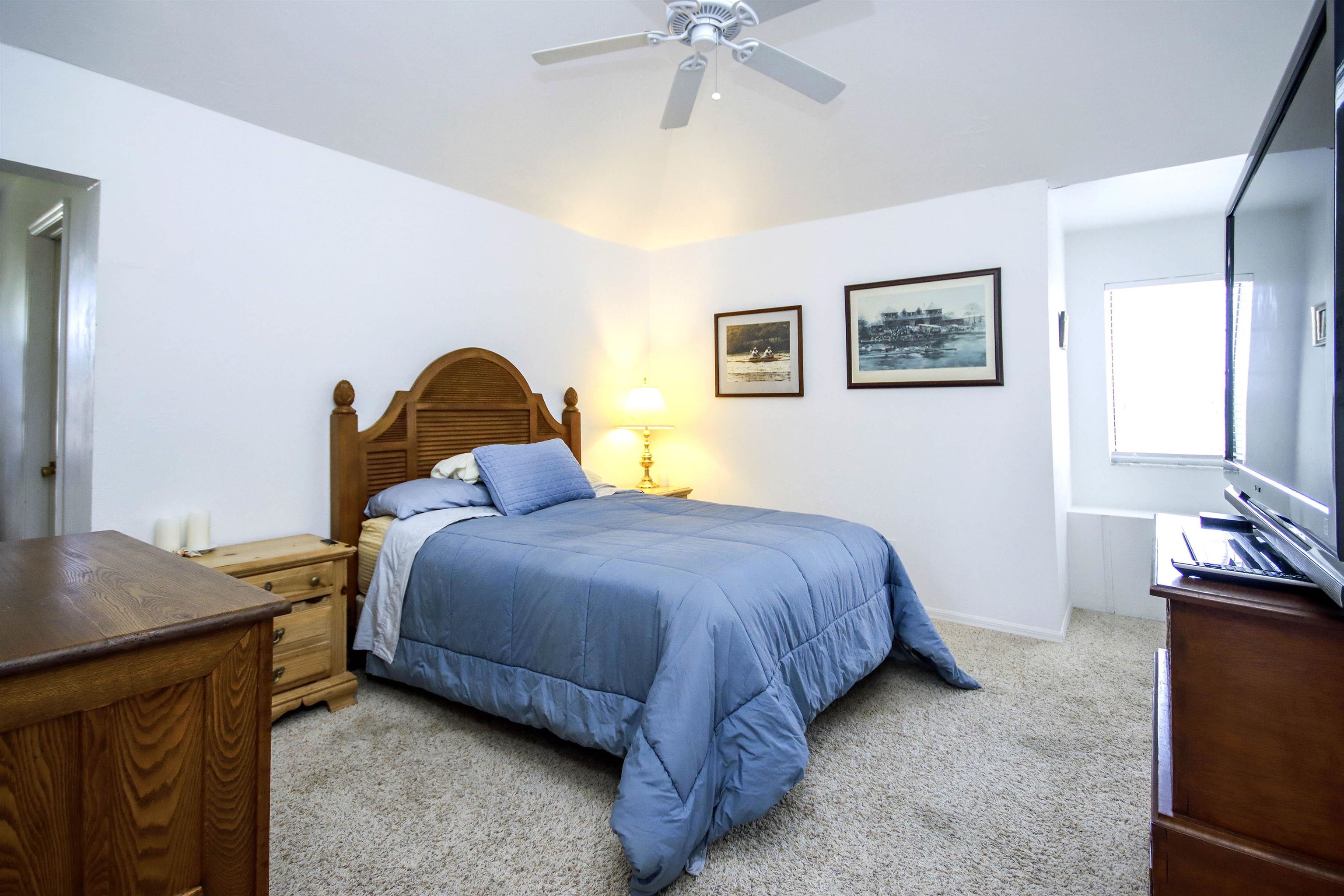 Sanibel, Florida, 33957, United States, 3 Bedrooms Bedrooms, ,0.1 BathroomBathrooms,Residential,For Sale,2003946