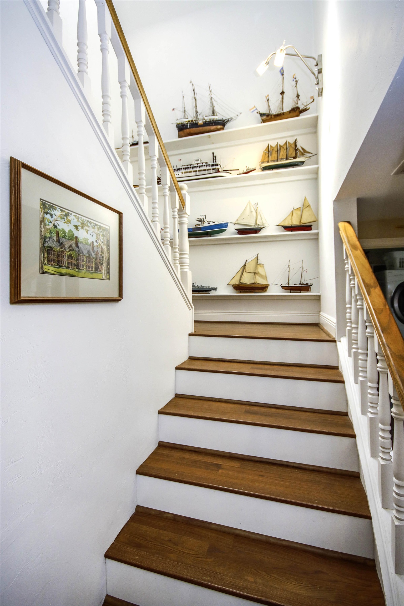 Sanibel, Florida, 33957, United States, 3 Bedrooms Bedrooms, ,0.1 BathroomBathrooms,Residential,For Sale,2003946