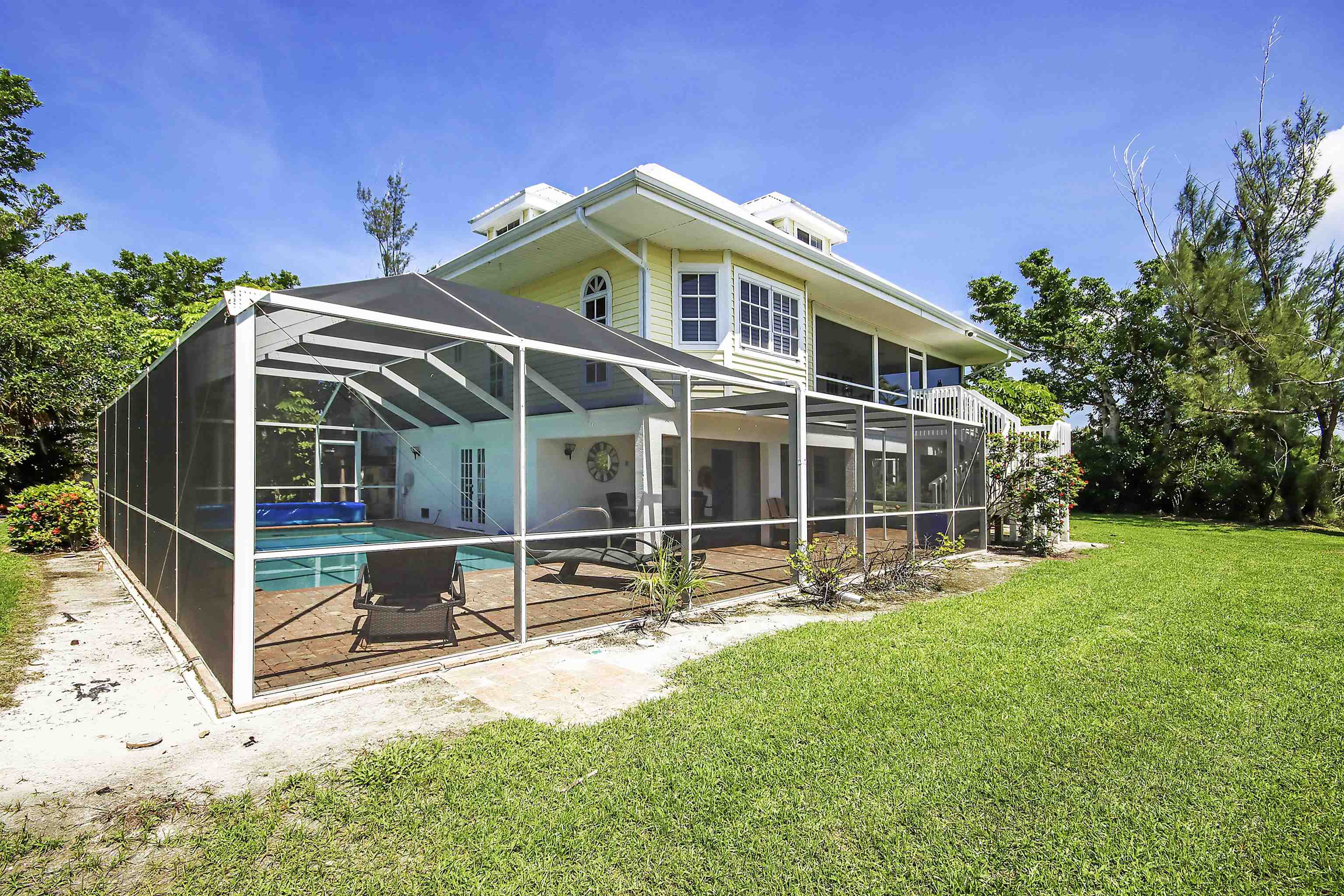 Sanibel, Florida, 33957, United States, 3 Bedrooms Bedrooms, ,0.1 BathroomBathrooms,Residential,For Sale,2003946