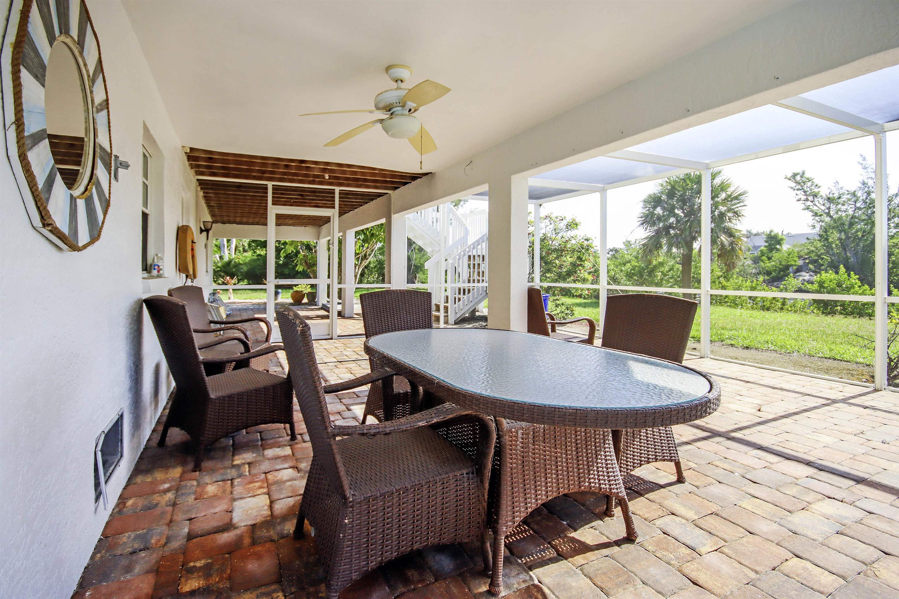 Sanibel, Florida, 33957, United States, 3 Bedrooms Bedrooms, ,0.1 BathroomBathrooms,Residential,For Sale,2003946