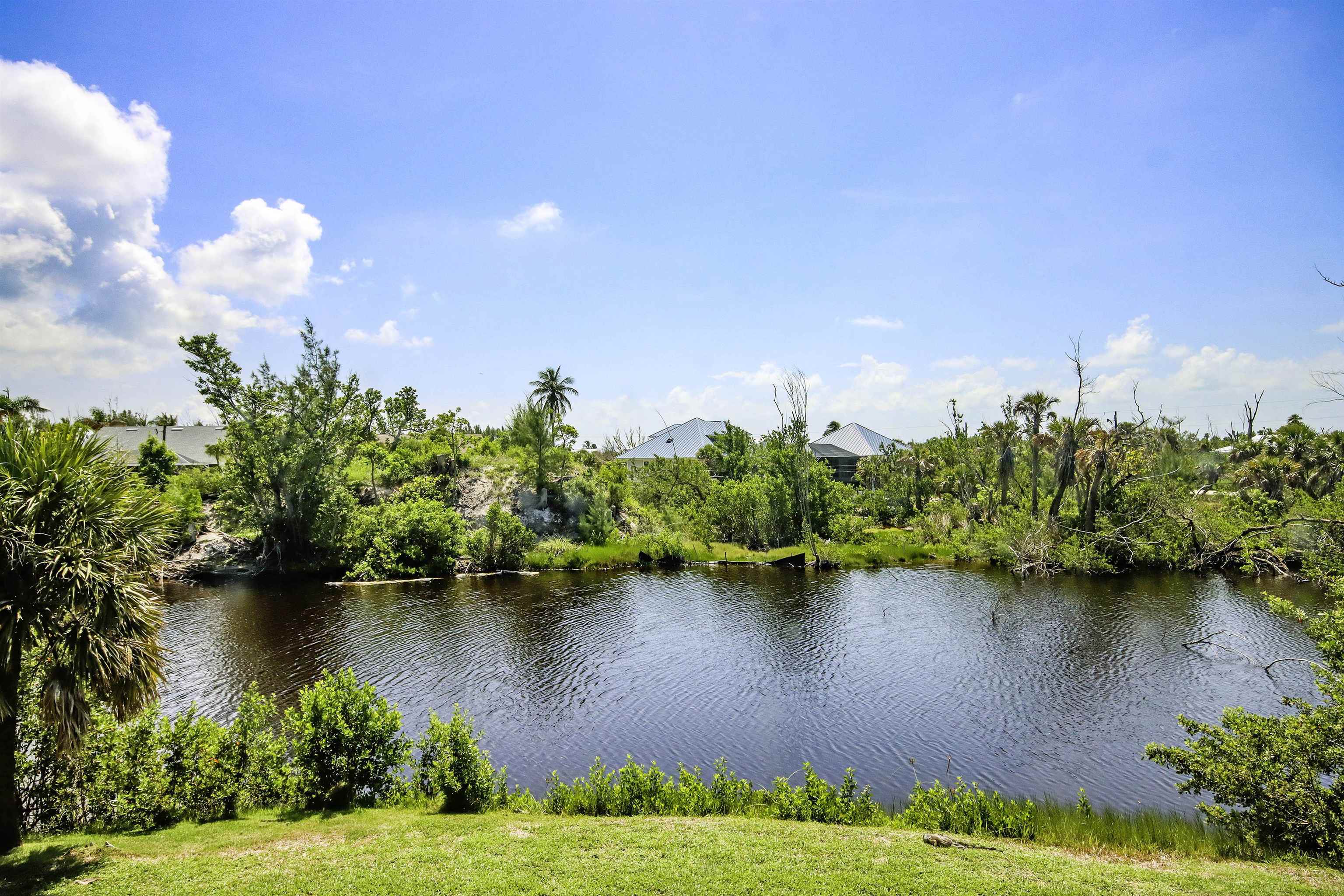 Sanibel, Florida, 33957, United States, 3 Bedrooms Bedrooms, ,0.1 BathroomBathrooms,Residential,For Sale,2003946