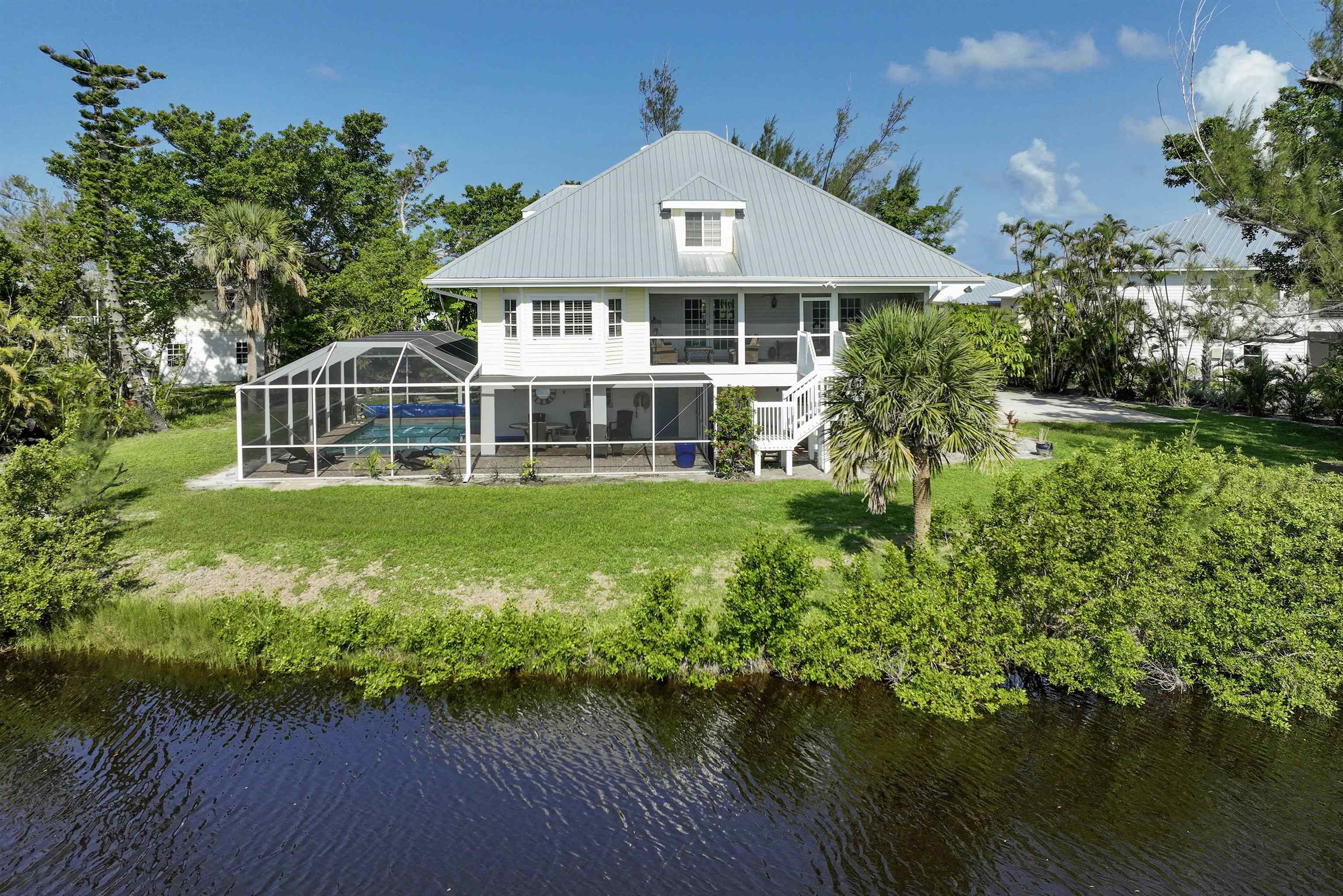 Sanibel, Florida, 33957, United States, 3 Bedrooms Bedrooms, ,0.1 BathroomBathrooms,Residential,For Sale,2003946