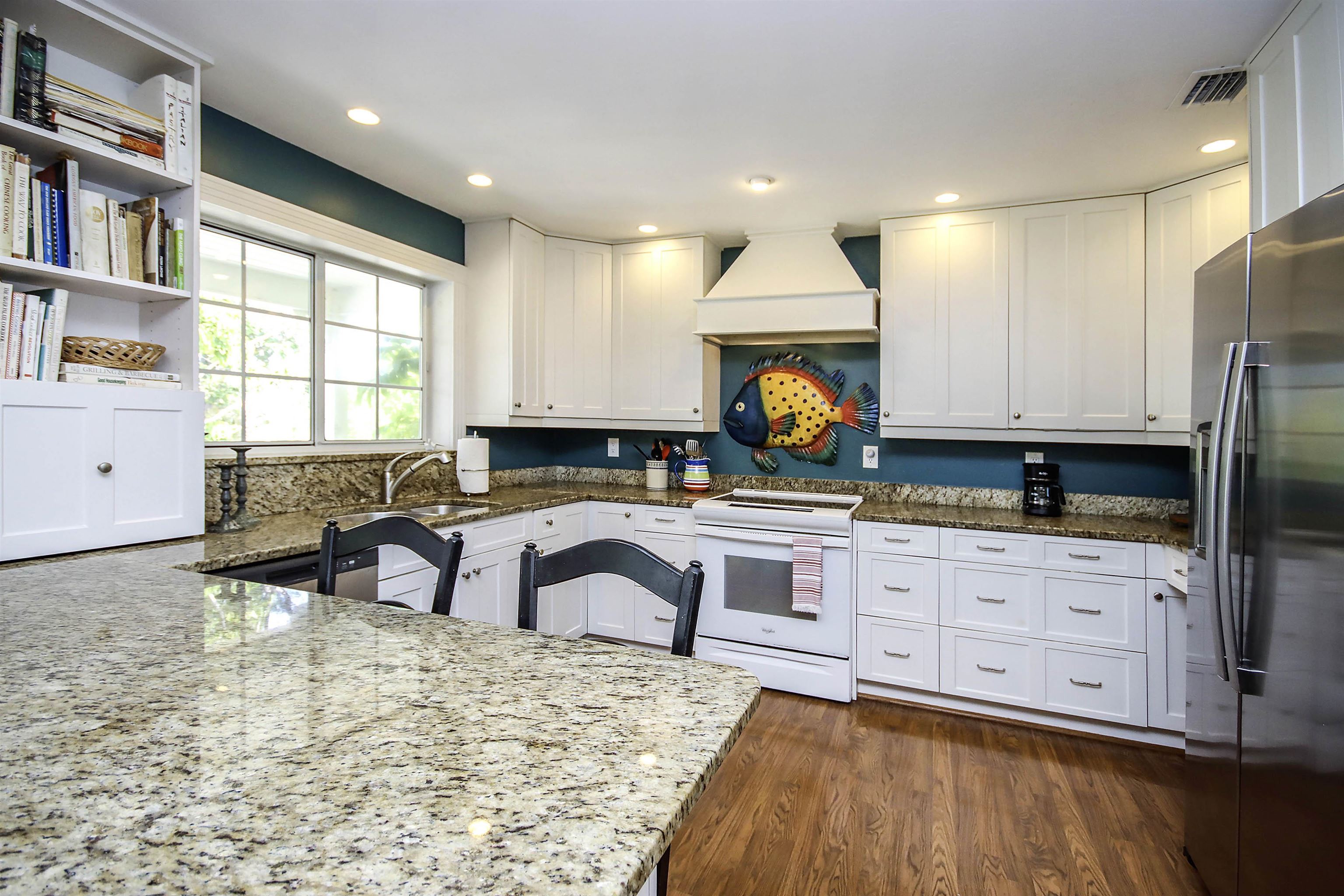 Sanibel, Florida, 33957, United States, 3 Bedrooms Bedrooms, ,0.1 BathroomBathrooms,Residential,For Sale,2003946