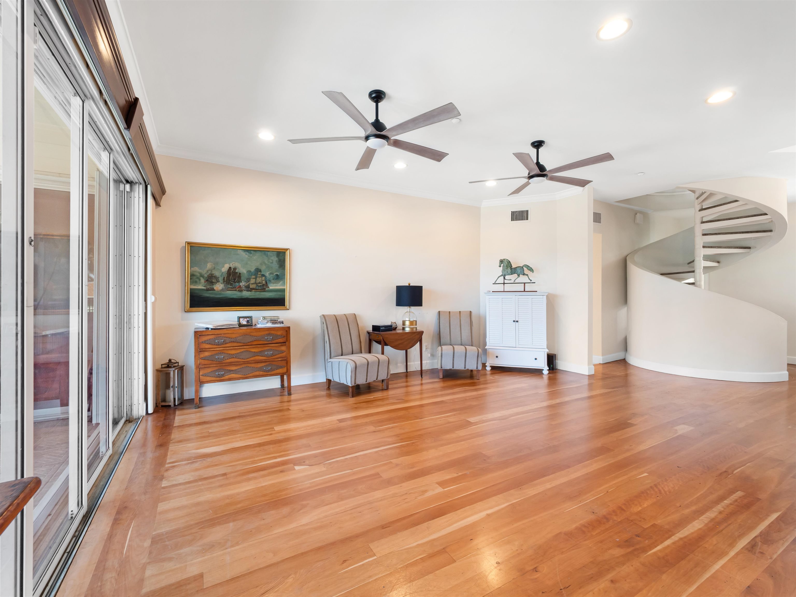 Fort Myers, Florida, 33908, United States, 5 Bedrooms Bedrooms, ,0.2 BathroomBathrooms,Residential,For Sale,2009010