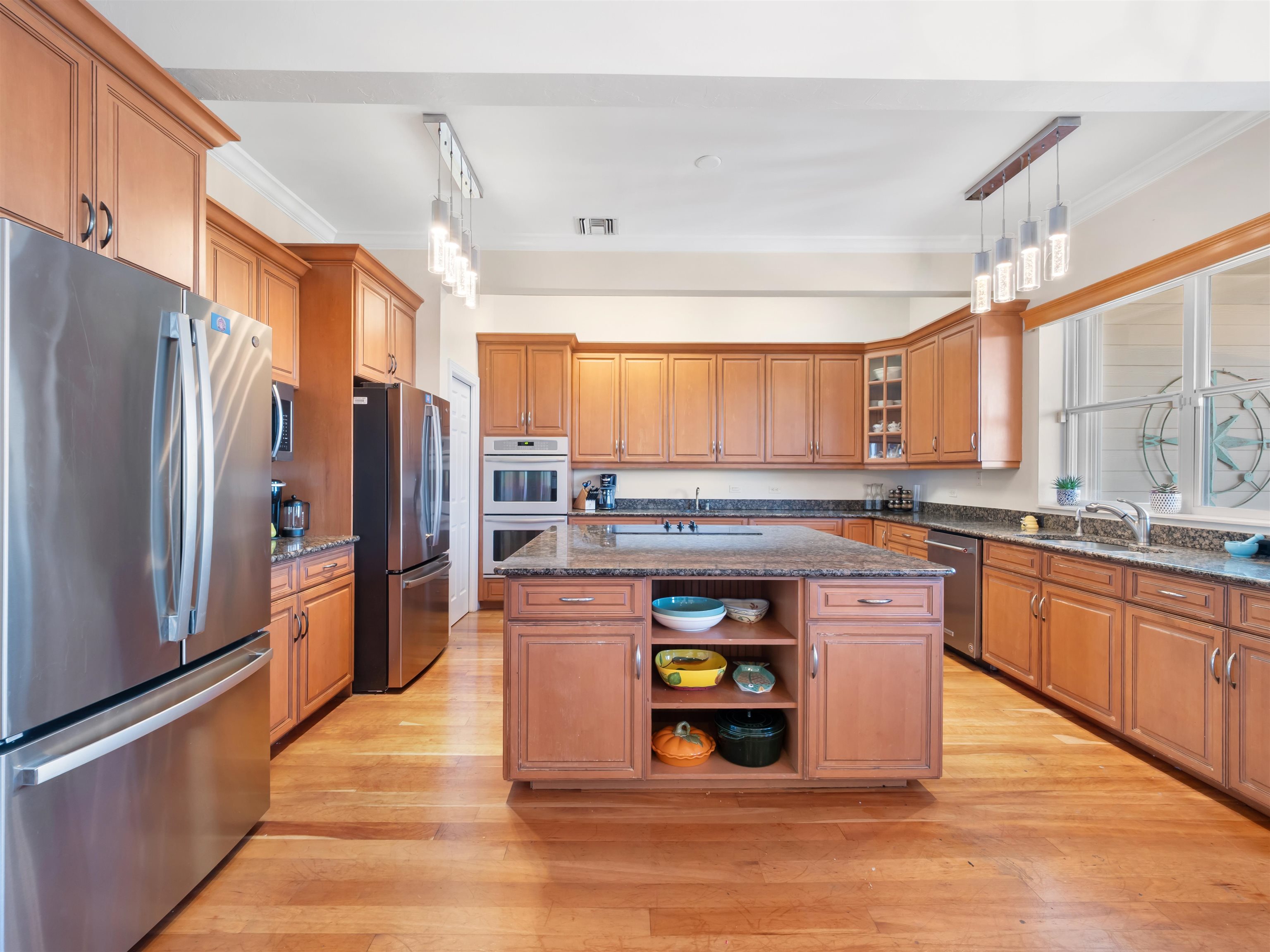 Fort Myers, Florida, 33908, United States, 5 Bedrooms Bedrooms, ,0.2 BathroomBathrooms,Residential,For Sale,2009010