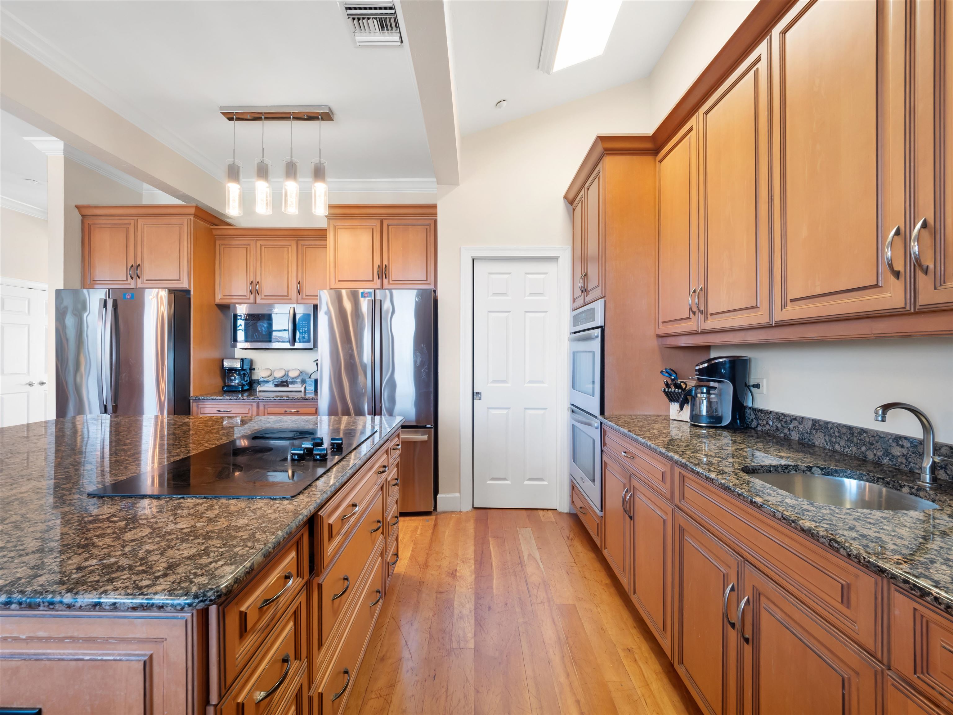 Fort Myers, Florida, 33908, United States, 5 Bedrooms Bedrooms, ,0.2 BathroomBathrooms,Residential,For Sale,2009010