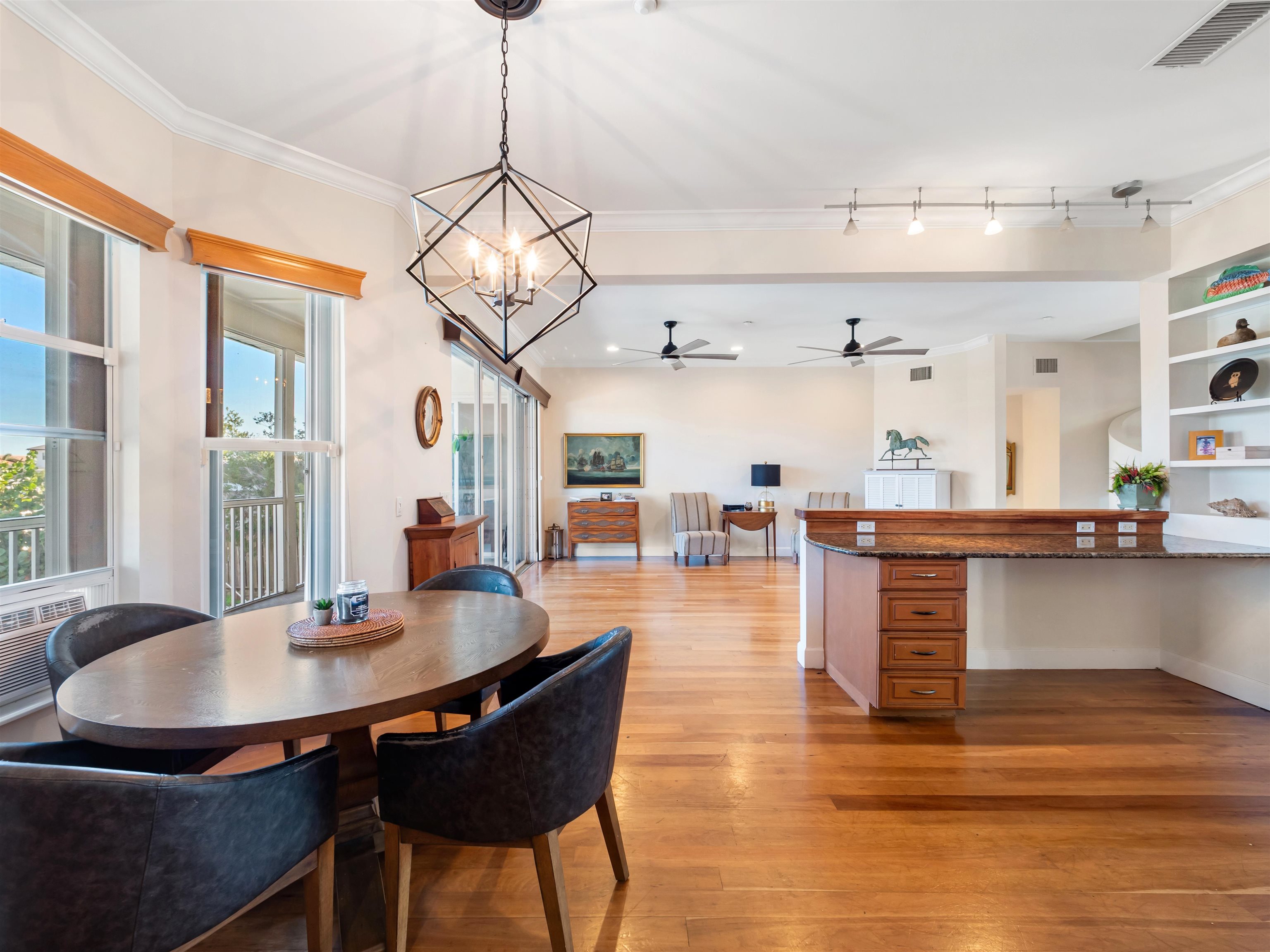 Fort Myers, Florida, 33908, United States, 5 Bedrooms Bedrooms, ,0.2 BathroomBathrooms,Residential,For Sale,2009010