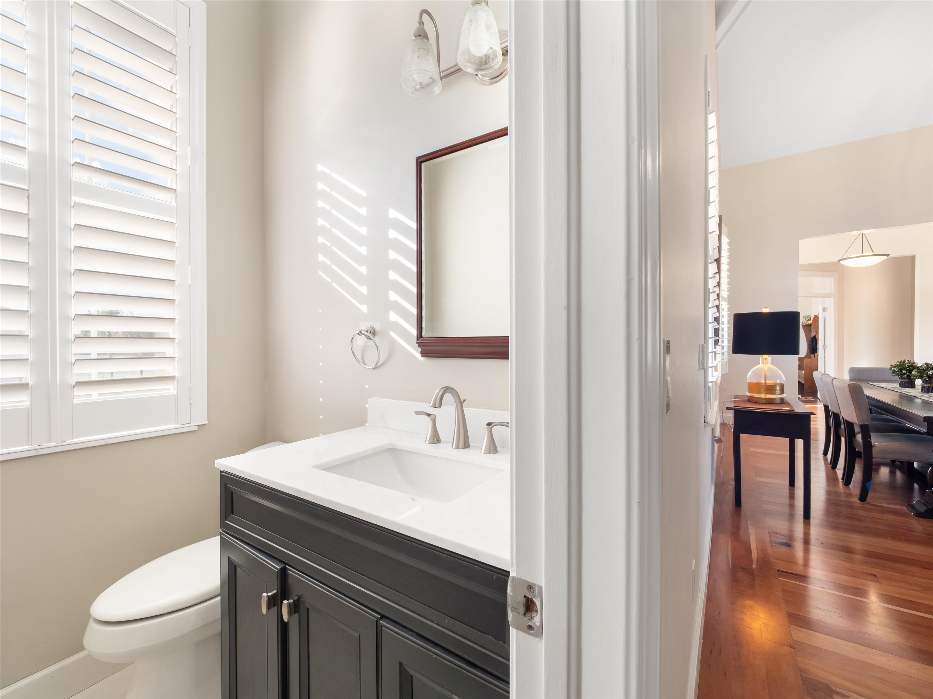 Fort Myers, Florida, 33908, United States, 5 Bedrooms Bedrooms, ,0.2 BathroomBathrooms,Residential,For Sale,2009010