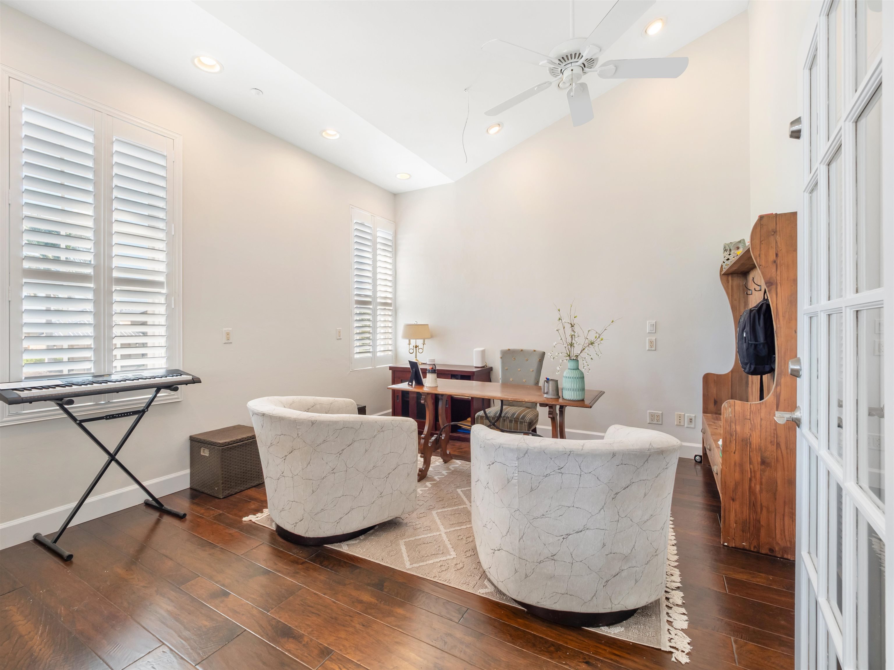 Fort Myers, Florida, 33908, United States, 5 Bedrooms Bedrooms, ,0.2 BathroomBathrooms,Residential,For Sale,2009010