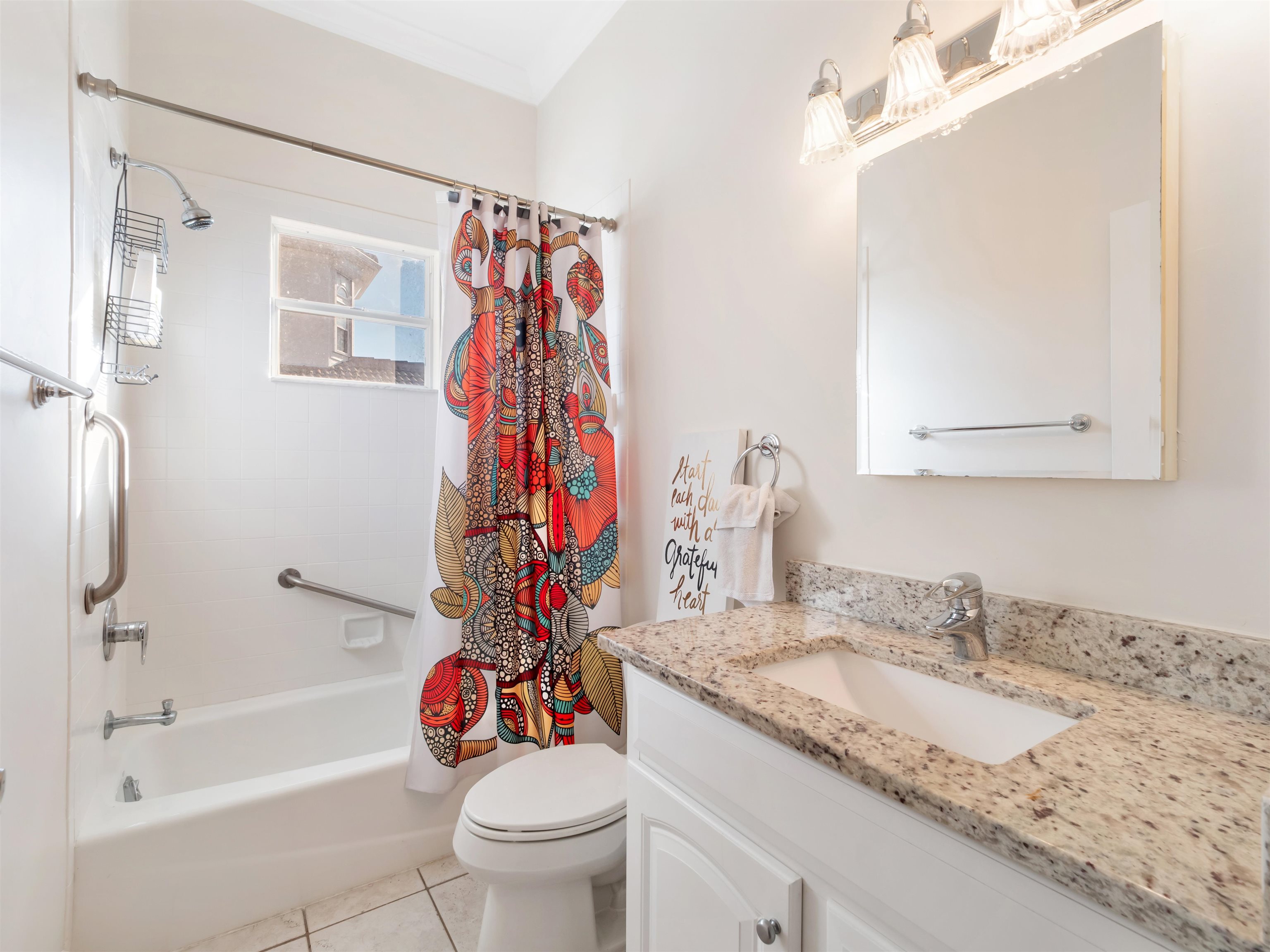 Fort Myers, Florida, 33908, United States, 5 Bedrooms Bedrooms, ,0.2 BathroomBathrooms,Residential,For Sale,2009010