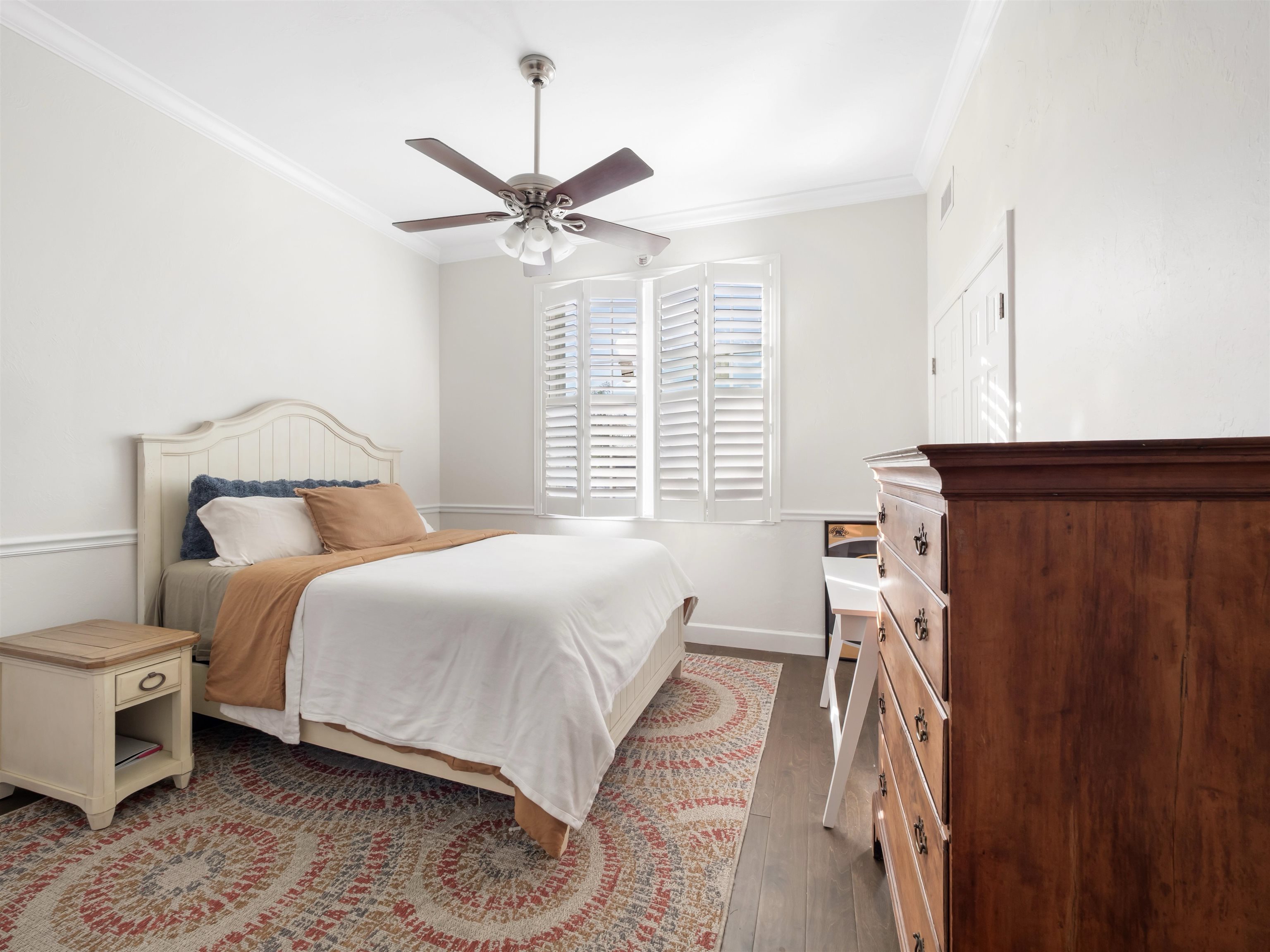 Fort Myers, Florida, 33908, United States, 5 Bedrooms Bedrooms, ,0.2 BathroomBathrooms,Residential,For Sale,2009010