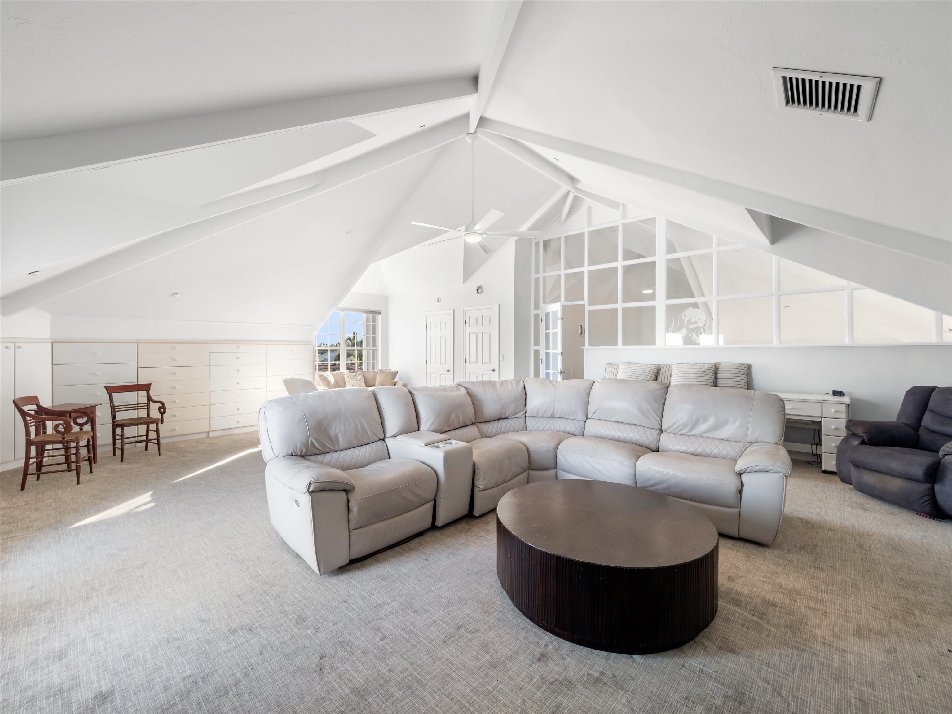 Fort Myers, Florida, 33908, United States, 5 Bedrooms Bedrooms, ,0.2 BathroomBathrooms,Residential,For Sale,2009010