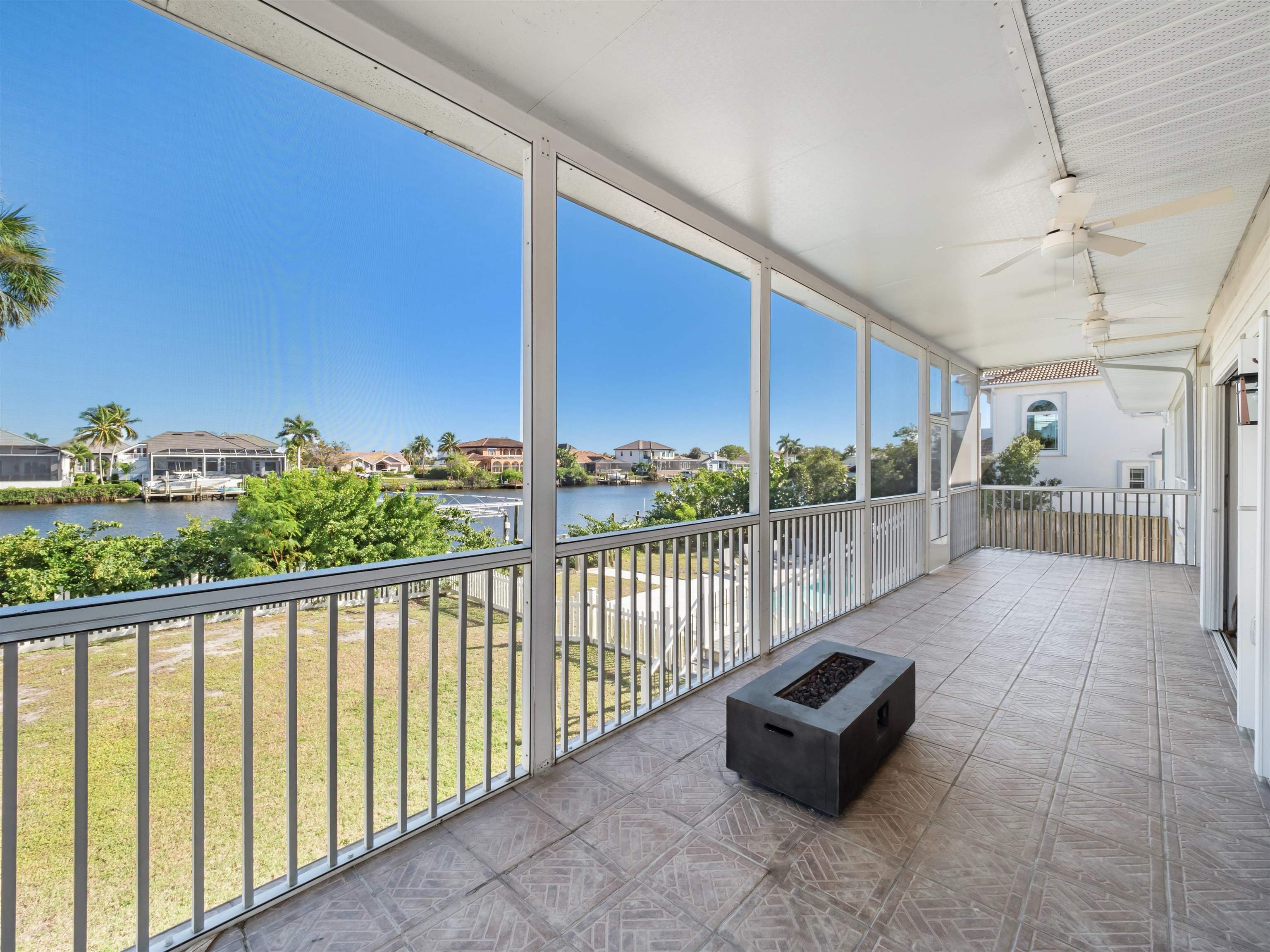 Fort Myers, Florida, 33908, United States, 5 Bedrooms Bedrooms, ,0.2 BathroomBathrooms,Residential,For Sale,2009010