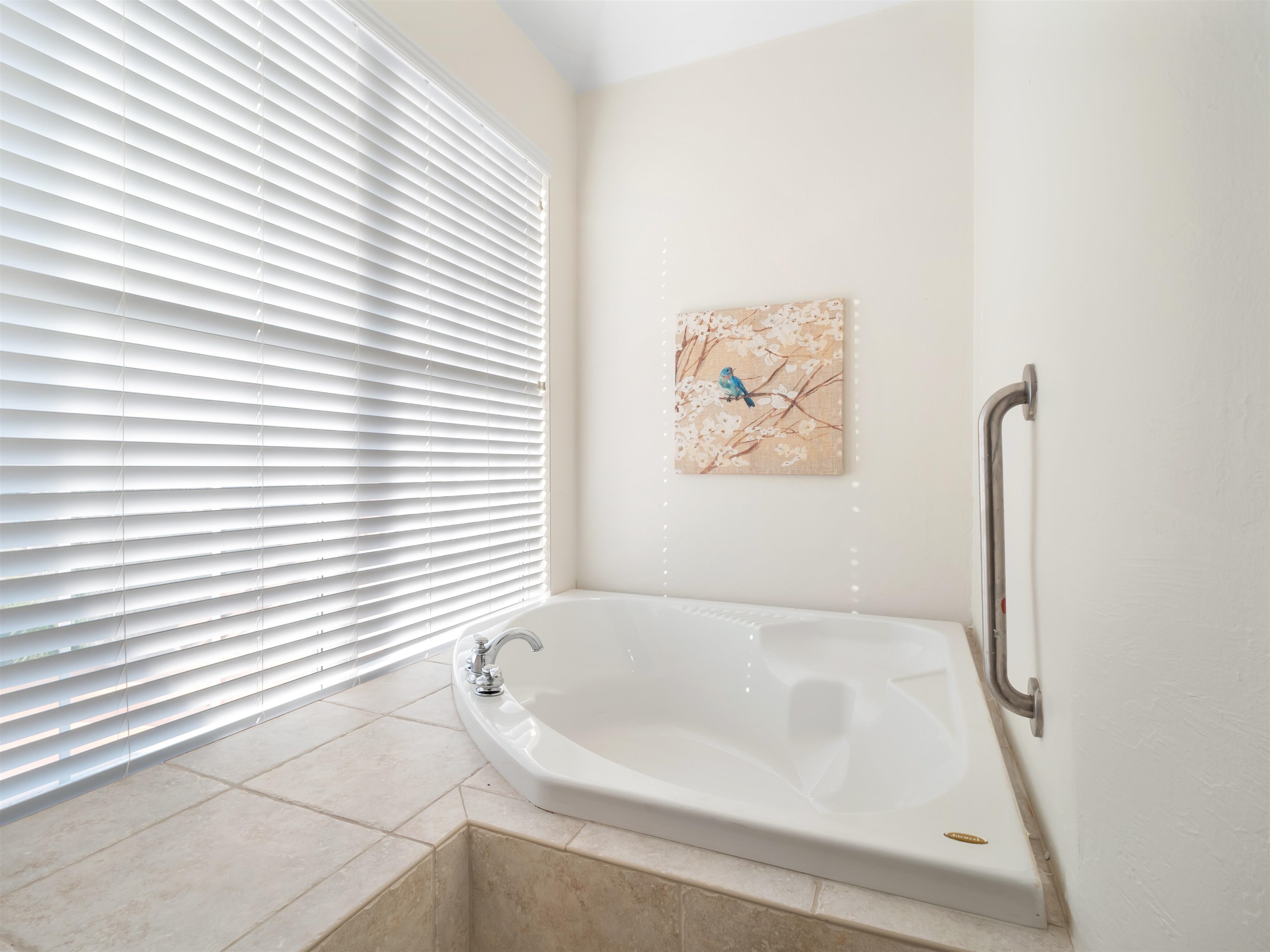 Fort Myers, Florida, 33908, United States, 5 Bedrooms Bedrooms, ,0.2 BathroomBathrooms,Residential,For Sale,2009010