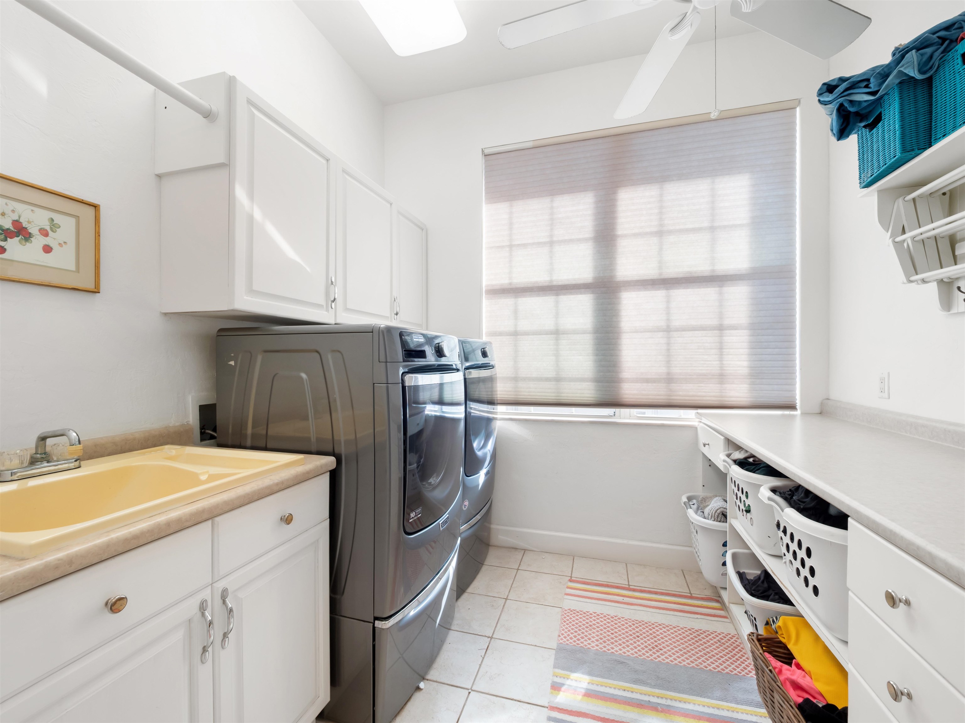 Fort Myers, Florida, 33908, United States, 5 Bedrooms Bedrooms, ,0.2 BathroomBathrooms,Residential,For Sale,2009010