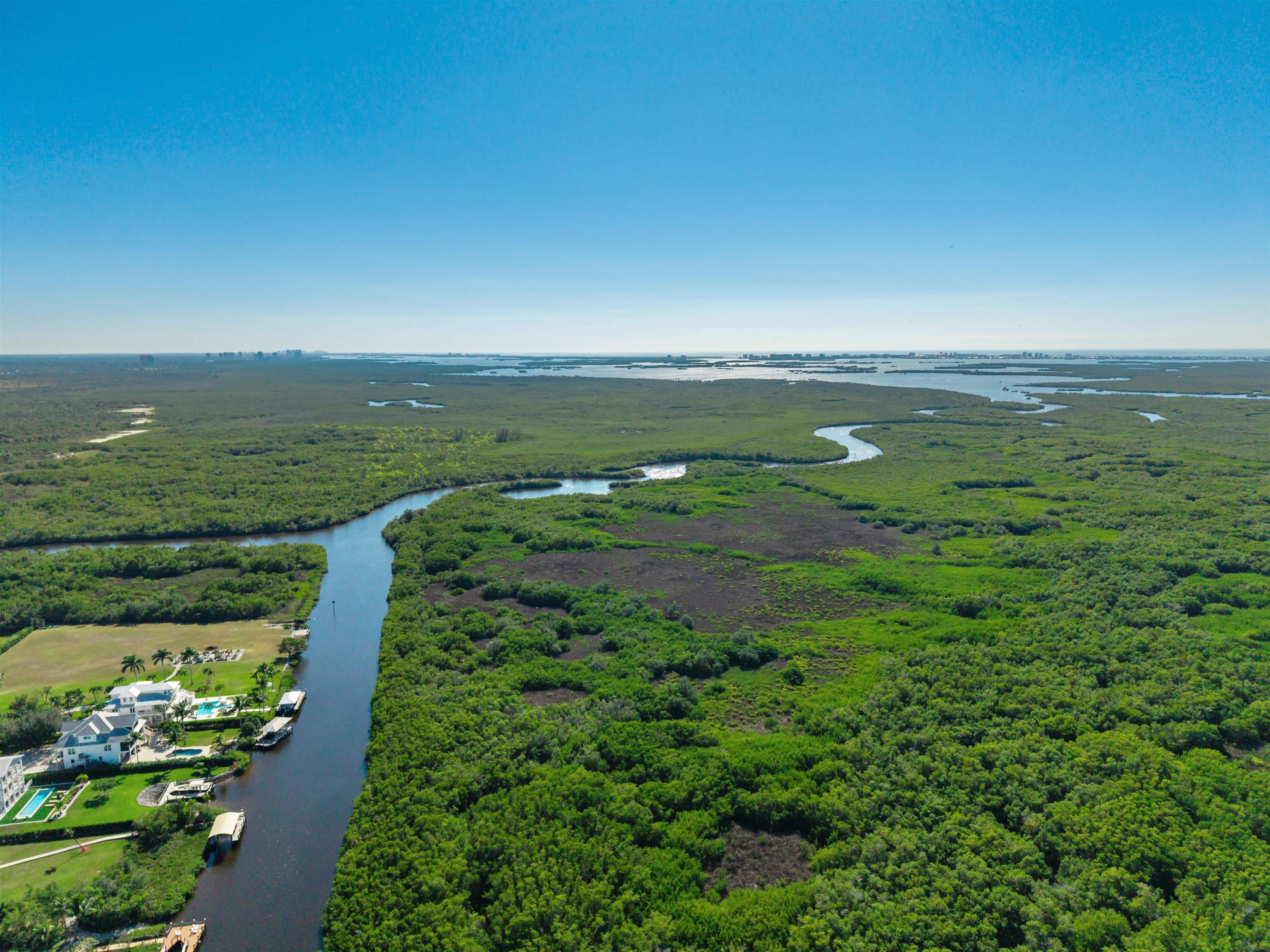 Fort Myers, Florida, 33908, United States, 5 Bedrooms Bedrooms, ,0.2 BathroomBathrooms,Residential,For Sale,2009010