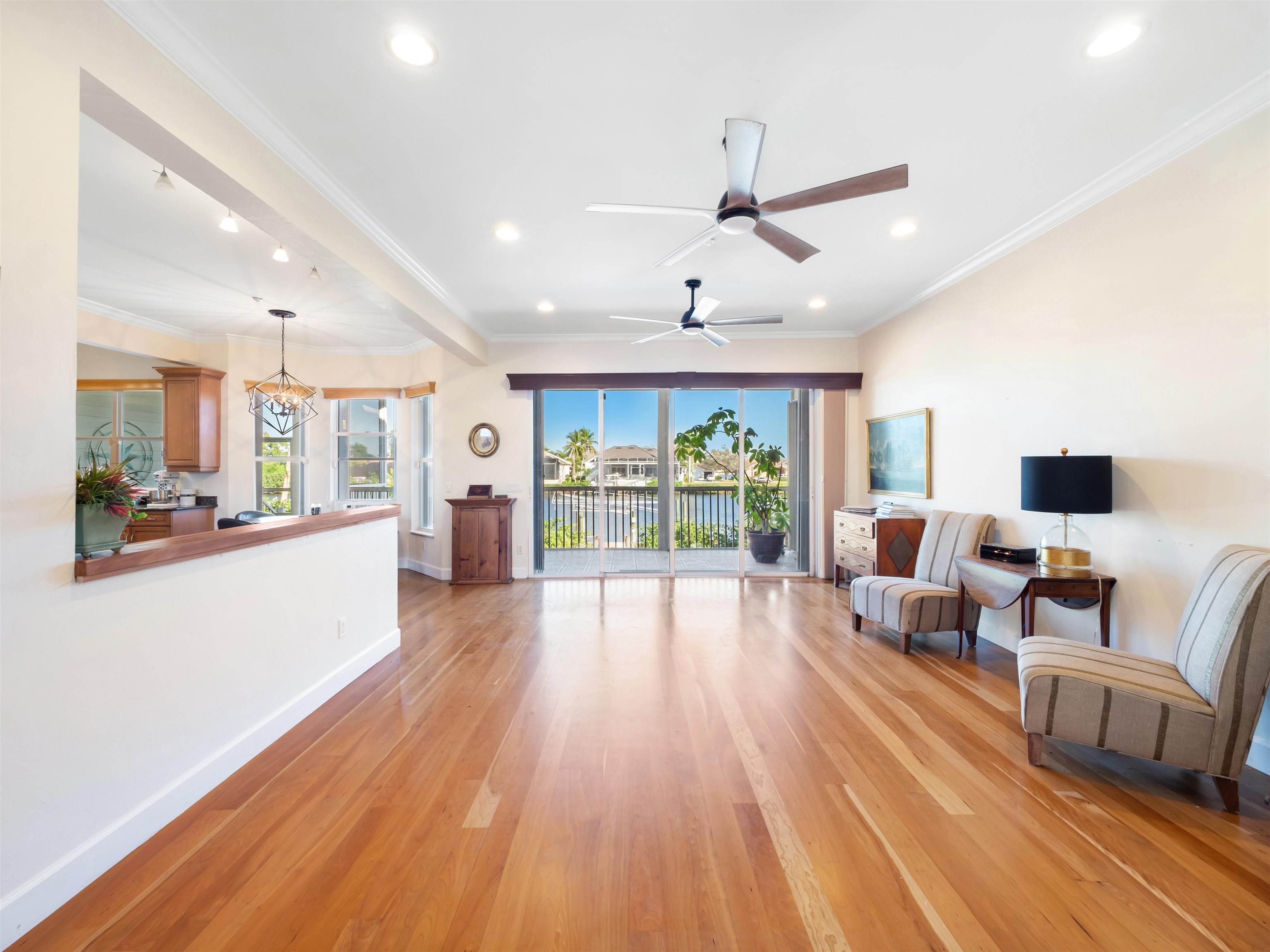 Fort Myers, Florida, 33908, United States, 5 Bedrooms Bedrooms, ,0.2 BathroomBathrooms,Residential,For Sale,2009010