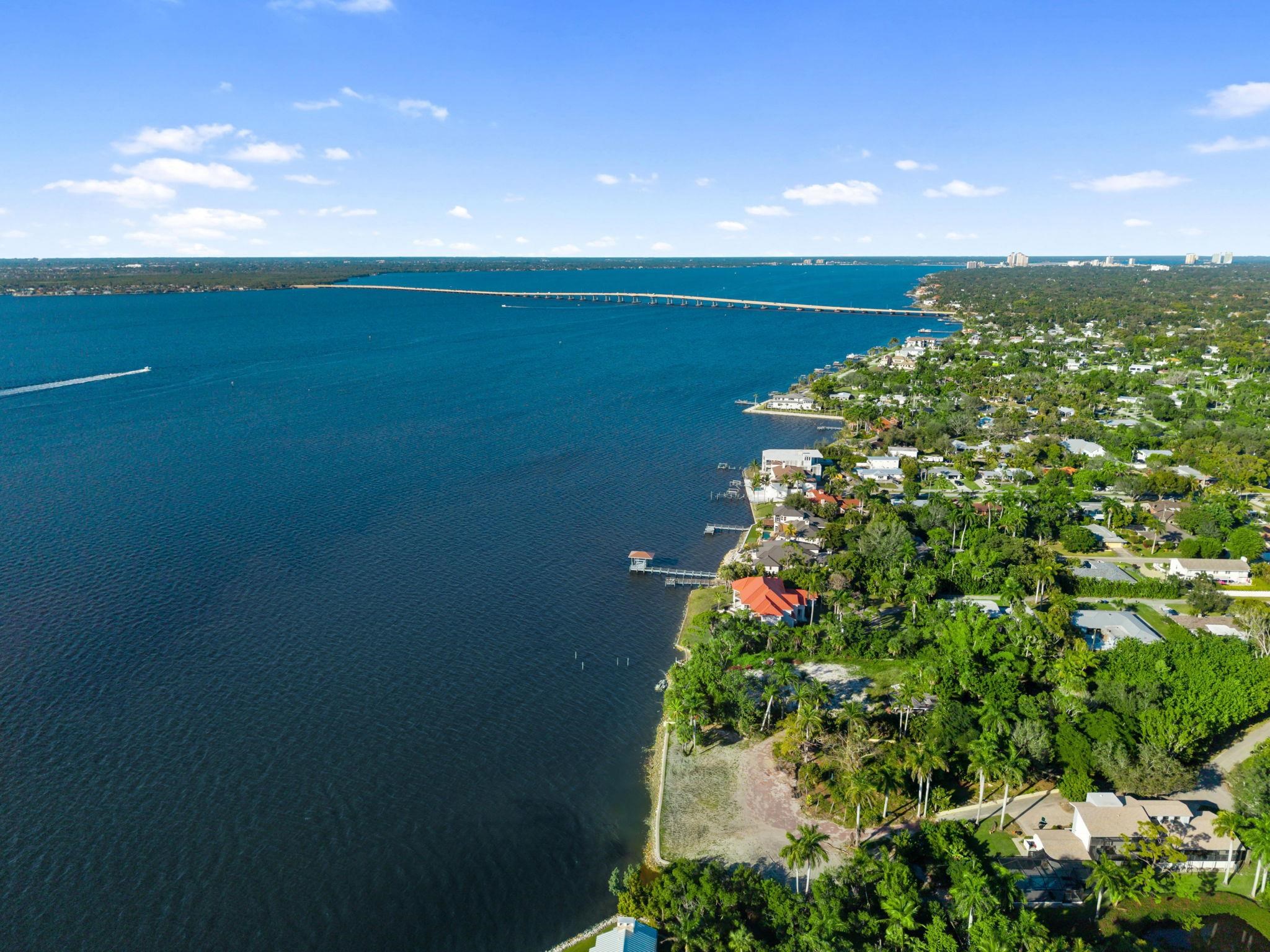 Fort Myers, Florida, 33919, United States, ,Residential,For Sale,2009011