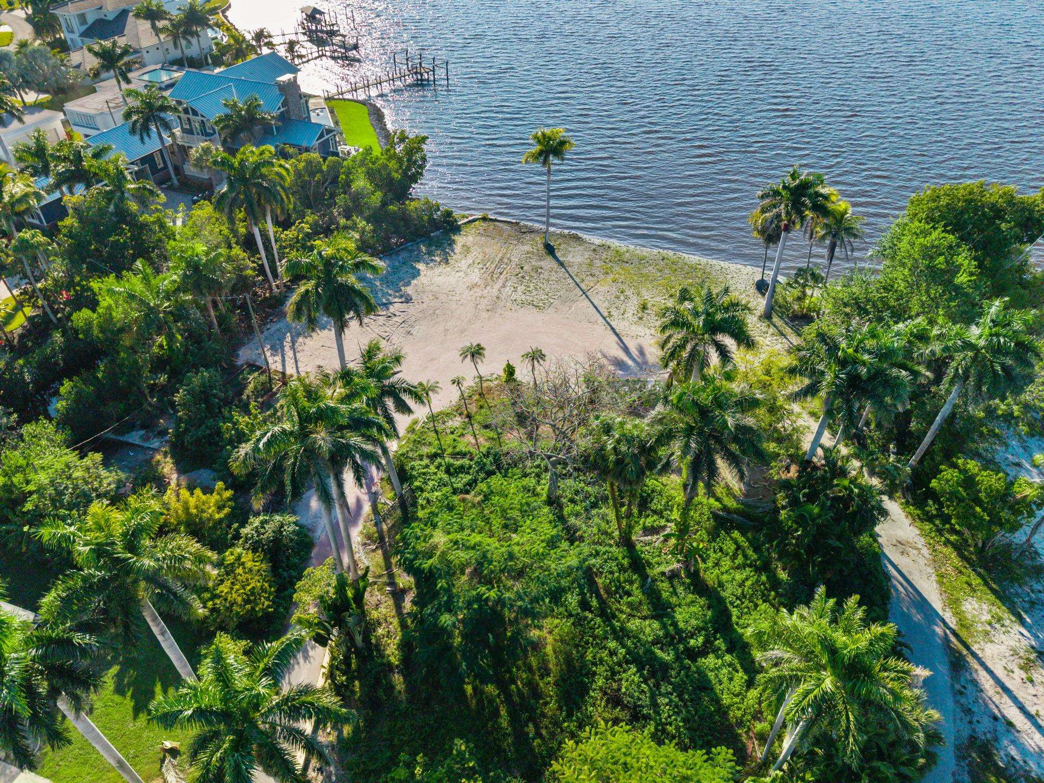 Fort Myers, Florida, 33919, United States, ,Residential,For Sale,2009011