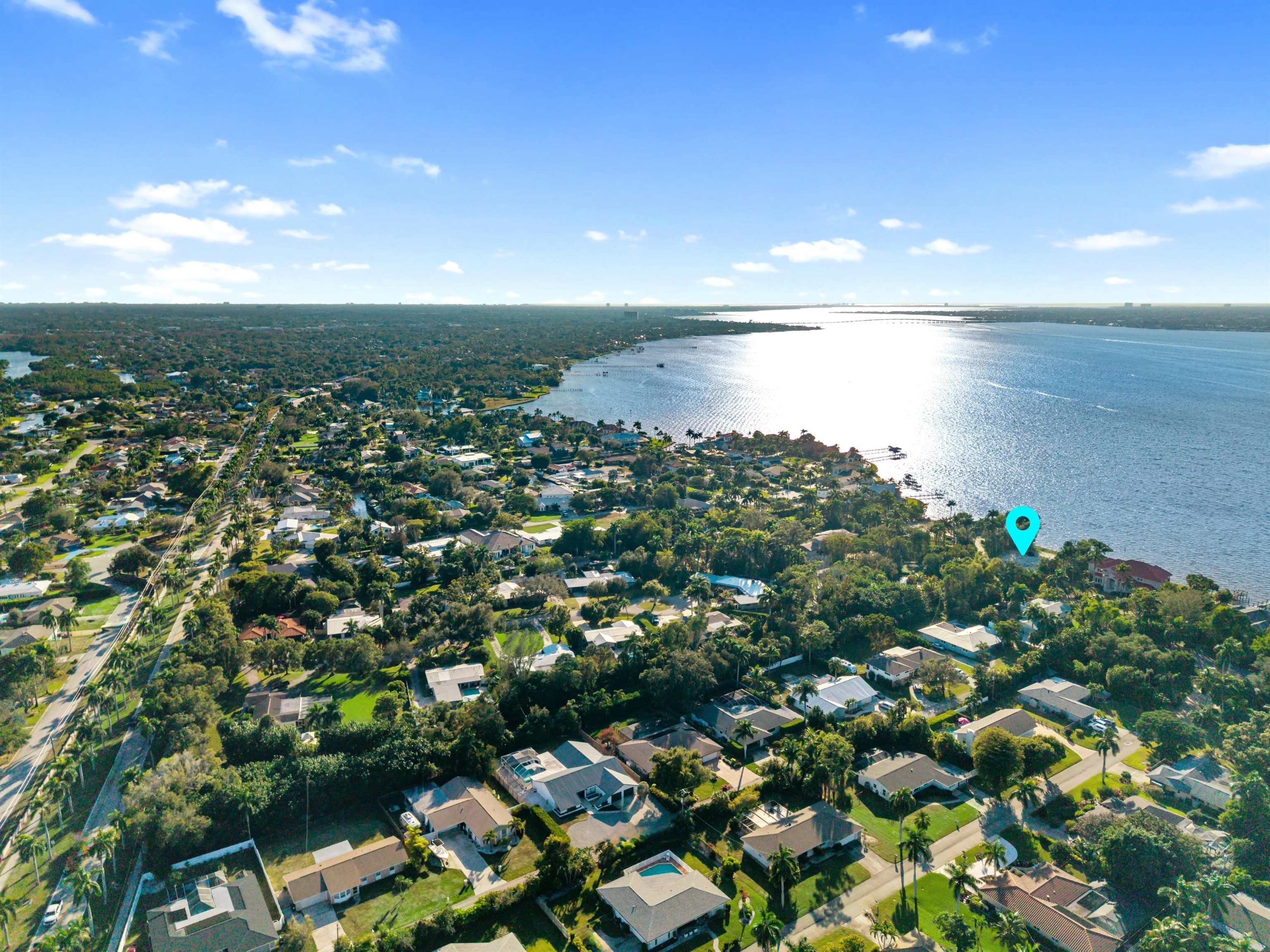 Fort Myers, Florida, 33919, United States, ,Residential,For Sale,2009011