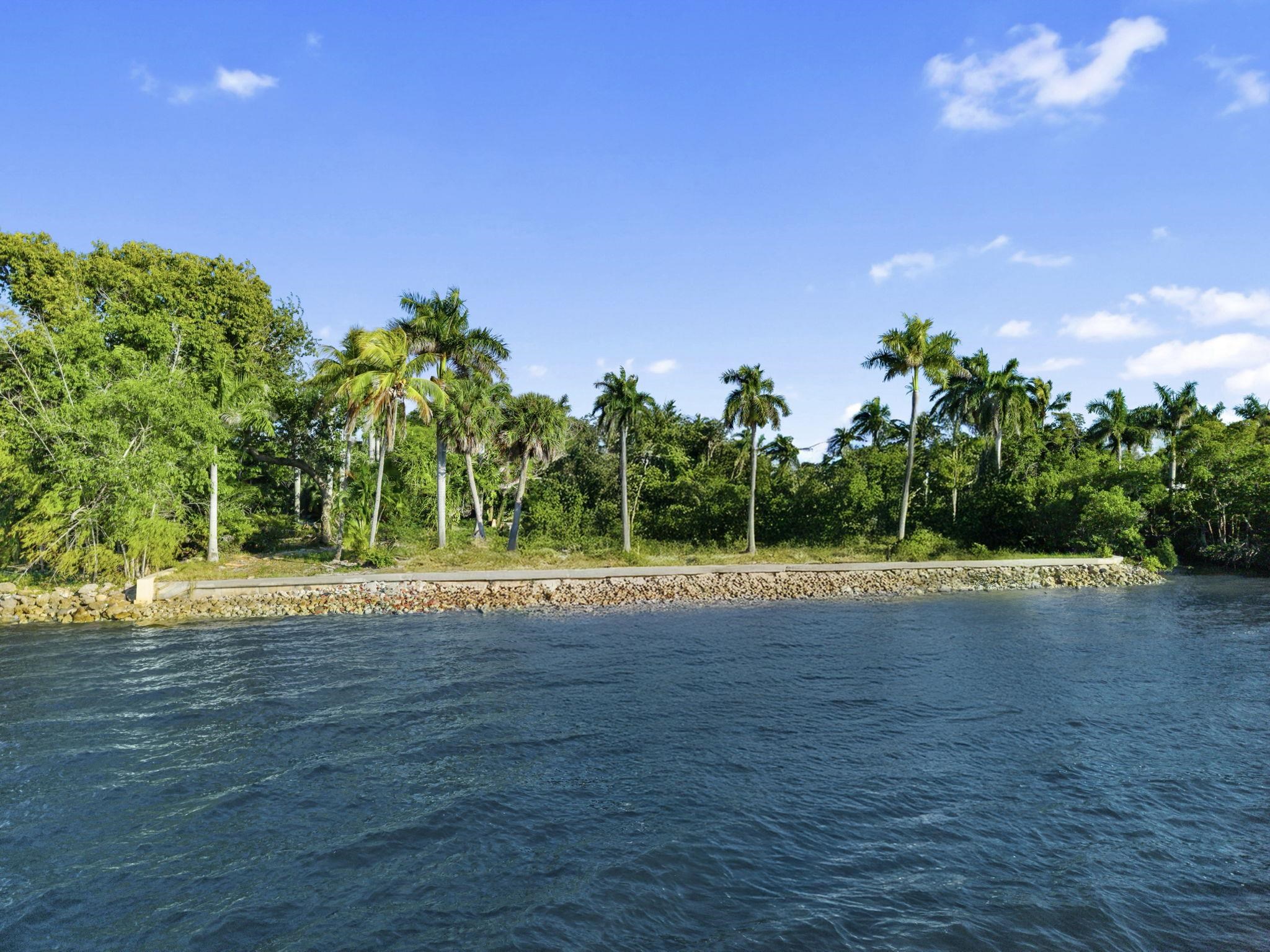 Fort Myers, Florida, 33919, United States, ,Residential,For Sale,2009011