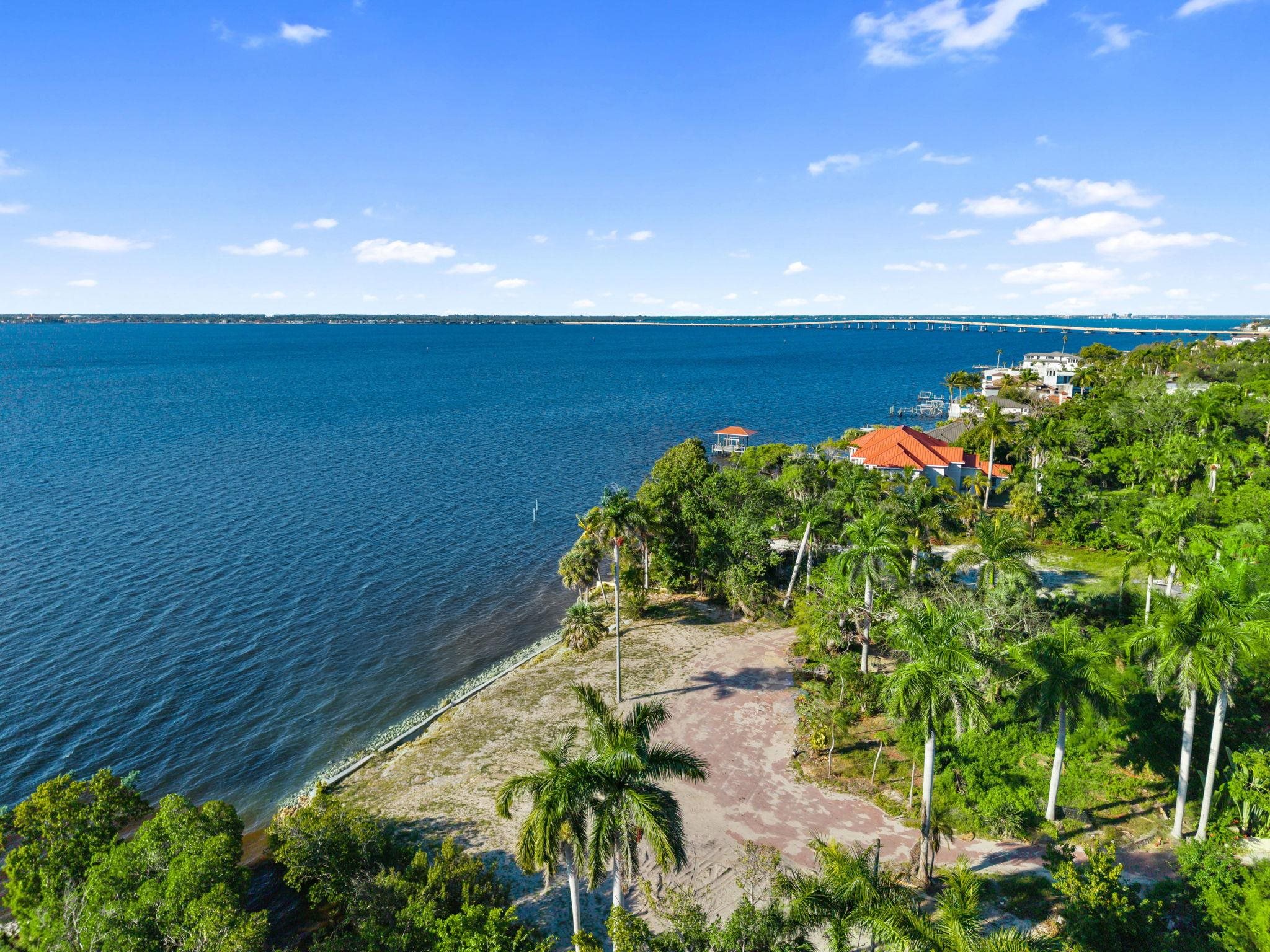 Fort Myers, Florida, 33919, United States, ,Residential,For Sale,2009011