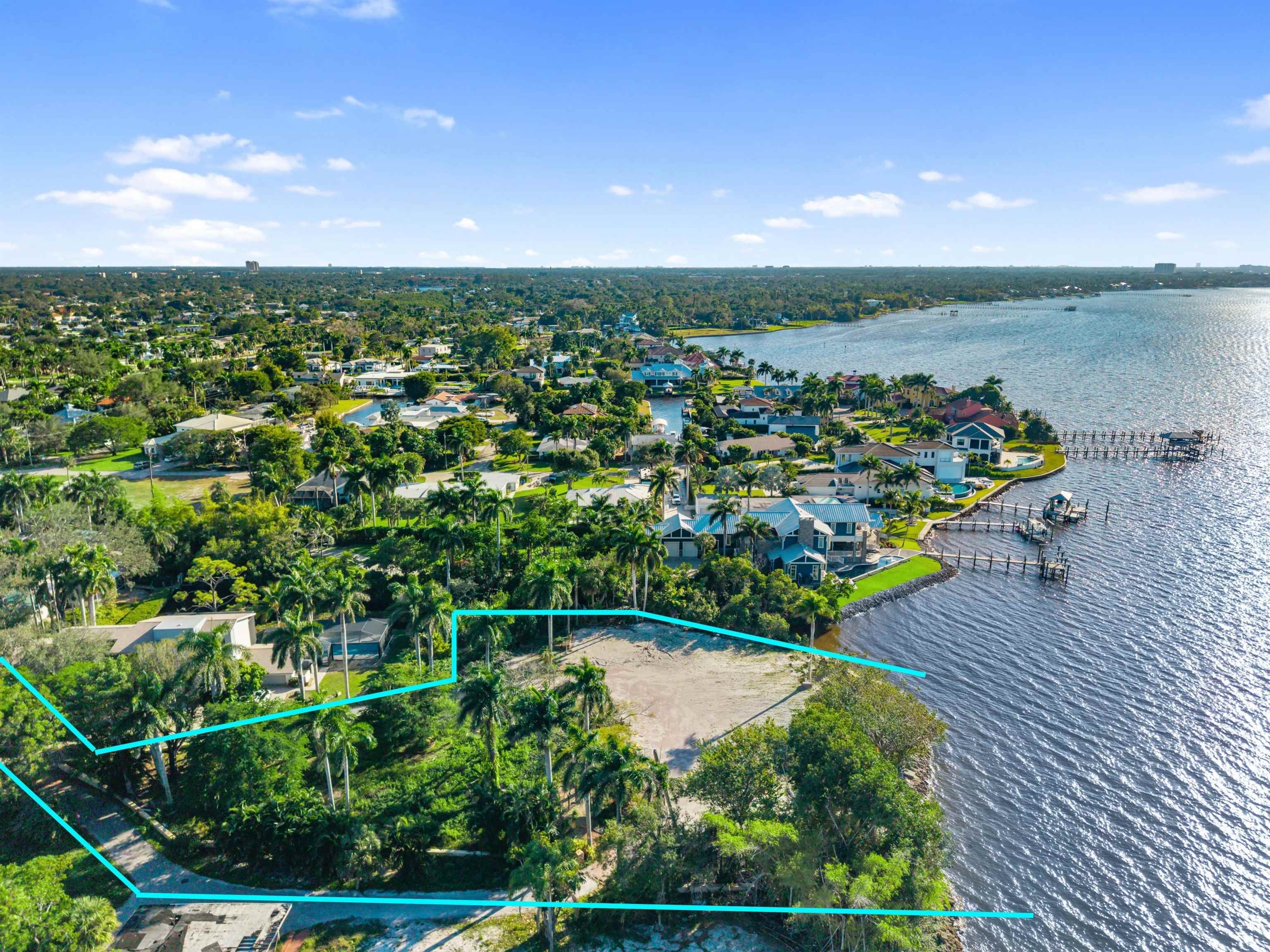 Fort Myers, Florida, 33919, United States, ,Residential,For Sale,2009011