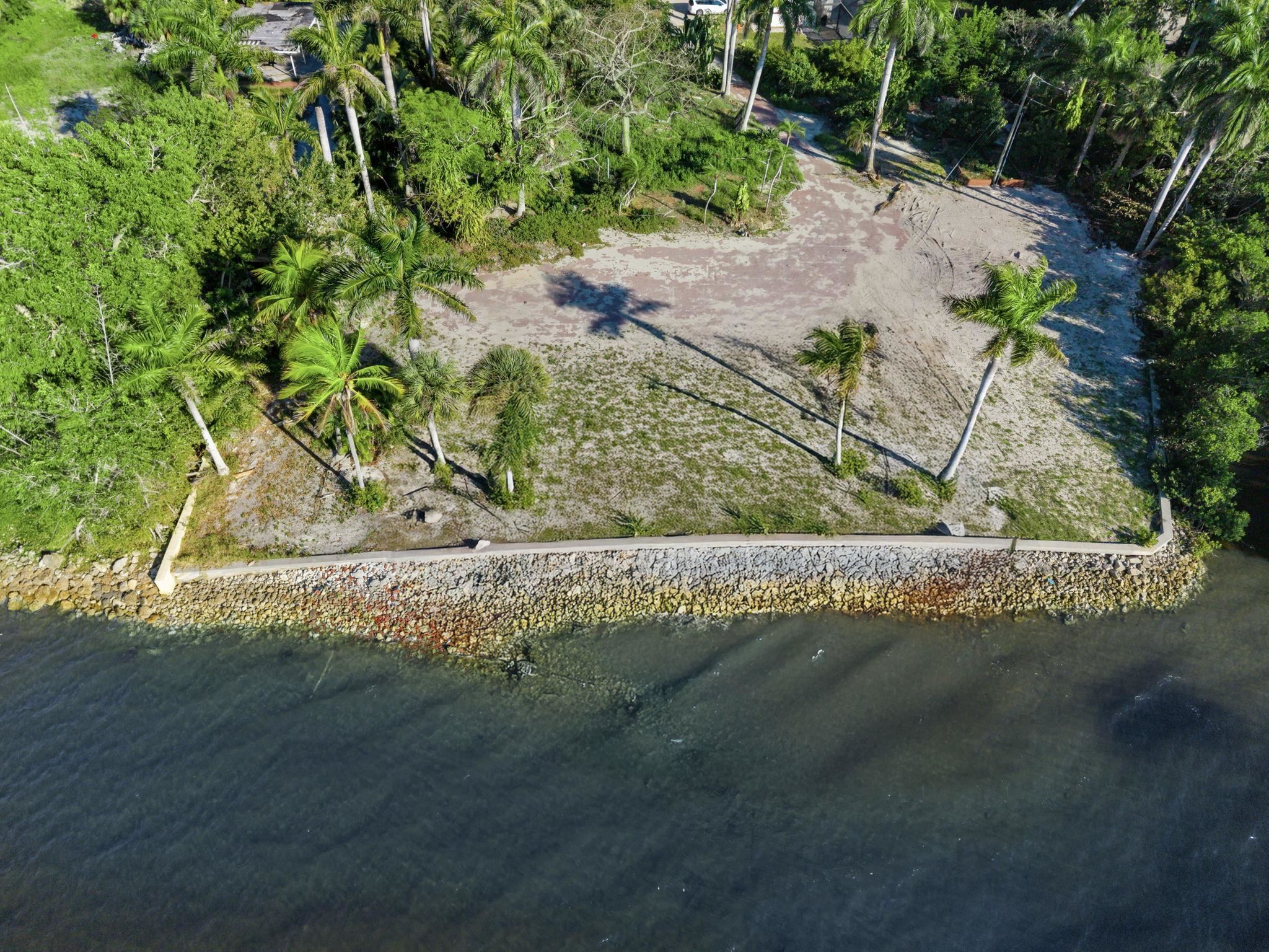 Fort Myers, Florida, 33919, United States, ,Residential,For Sale,2009011