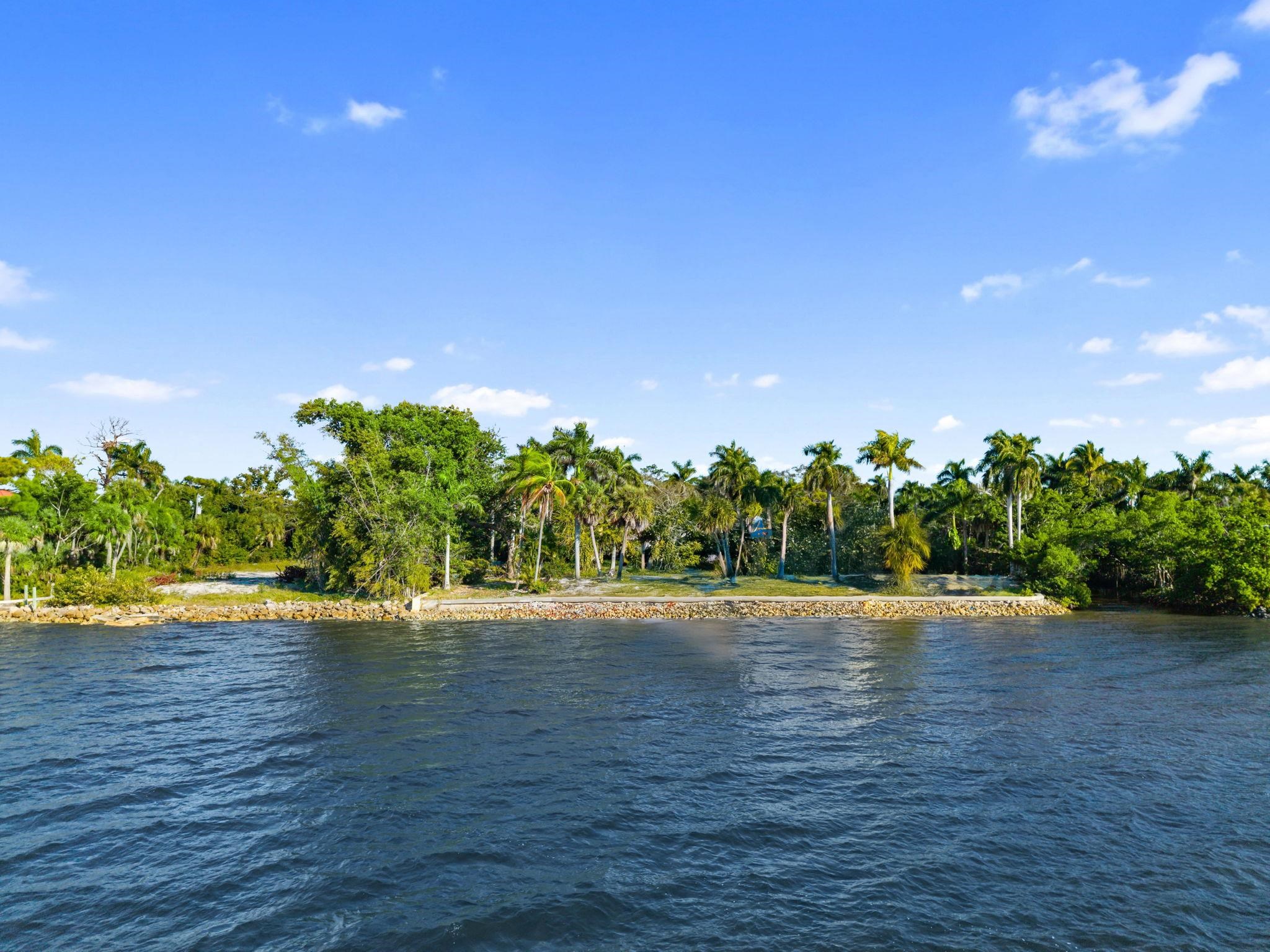 Fort Myers, Florida, 33919, United States, ,Residential,For Sale,2009011