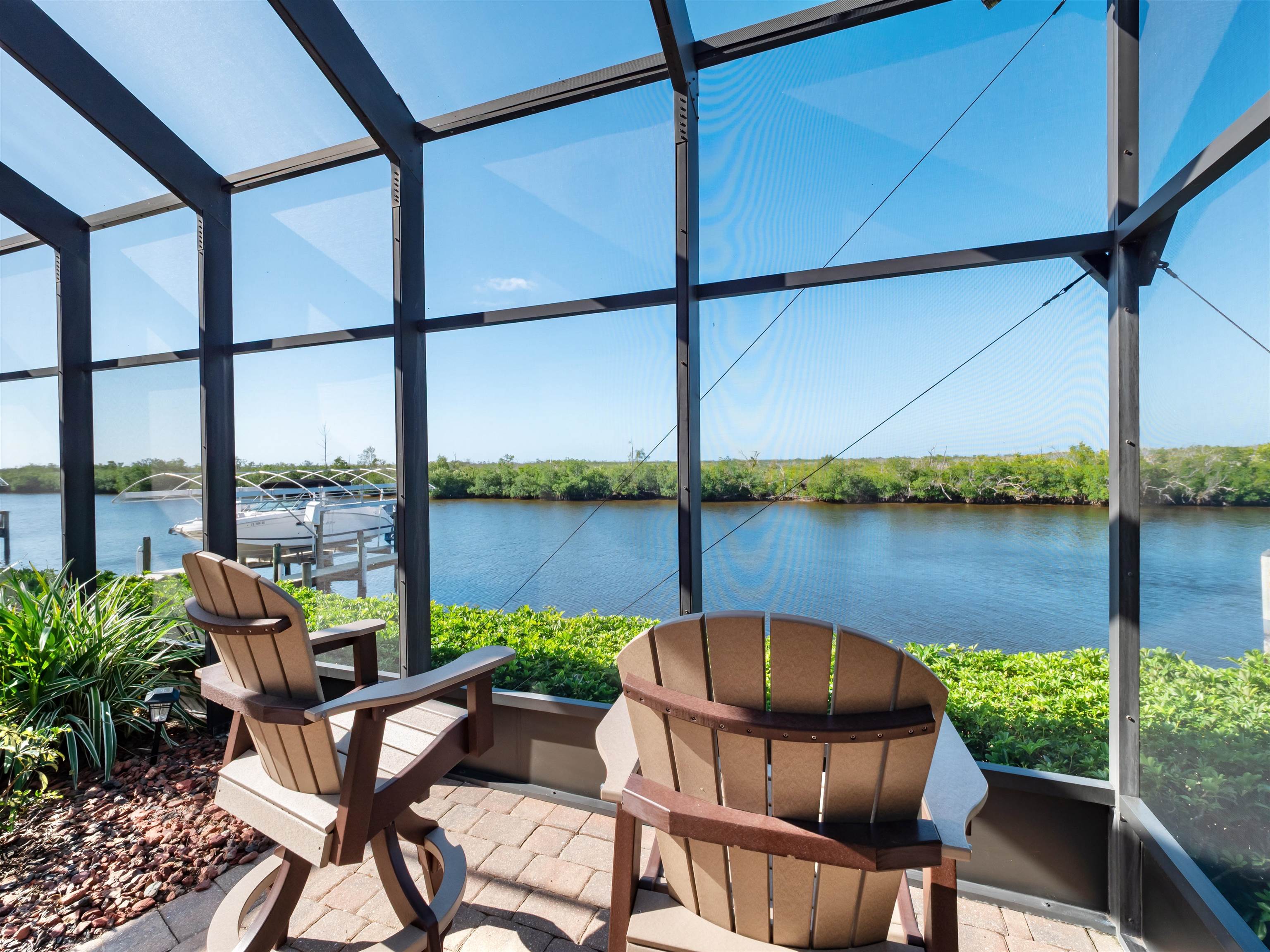 Cape Coral, Florida, 33993, United States, 4 Bedrooms Bedrooms, ,0.1 BathroomBathrooms,Residential,For Sale,2009433