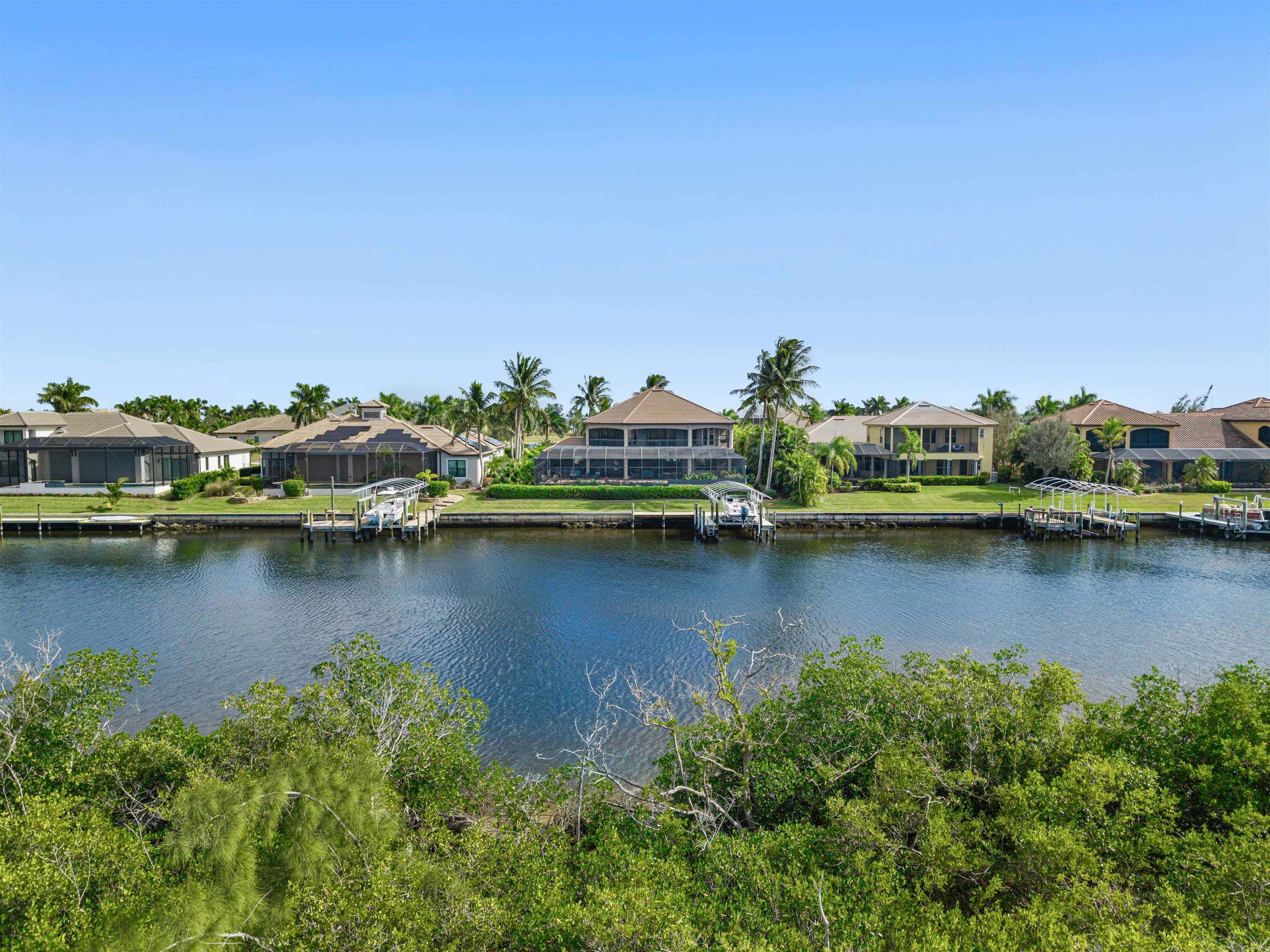 Cape Coral, Florida, 33993, United States, 4 Bedrooms Bedrooms, ,0.1 BathroomBathrooms,Residential,For Sale,2009433