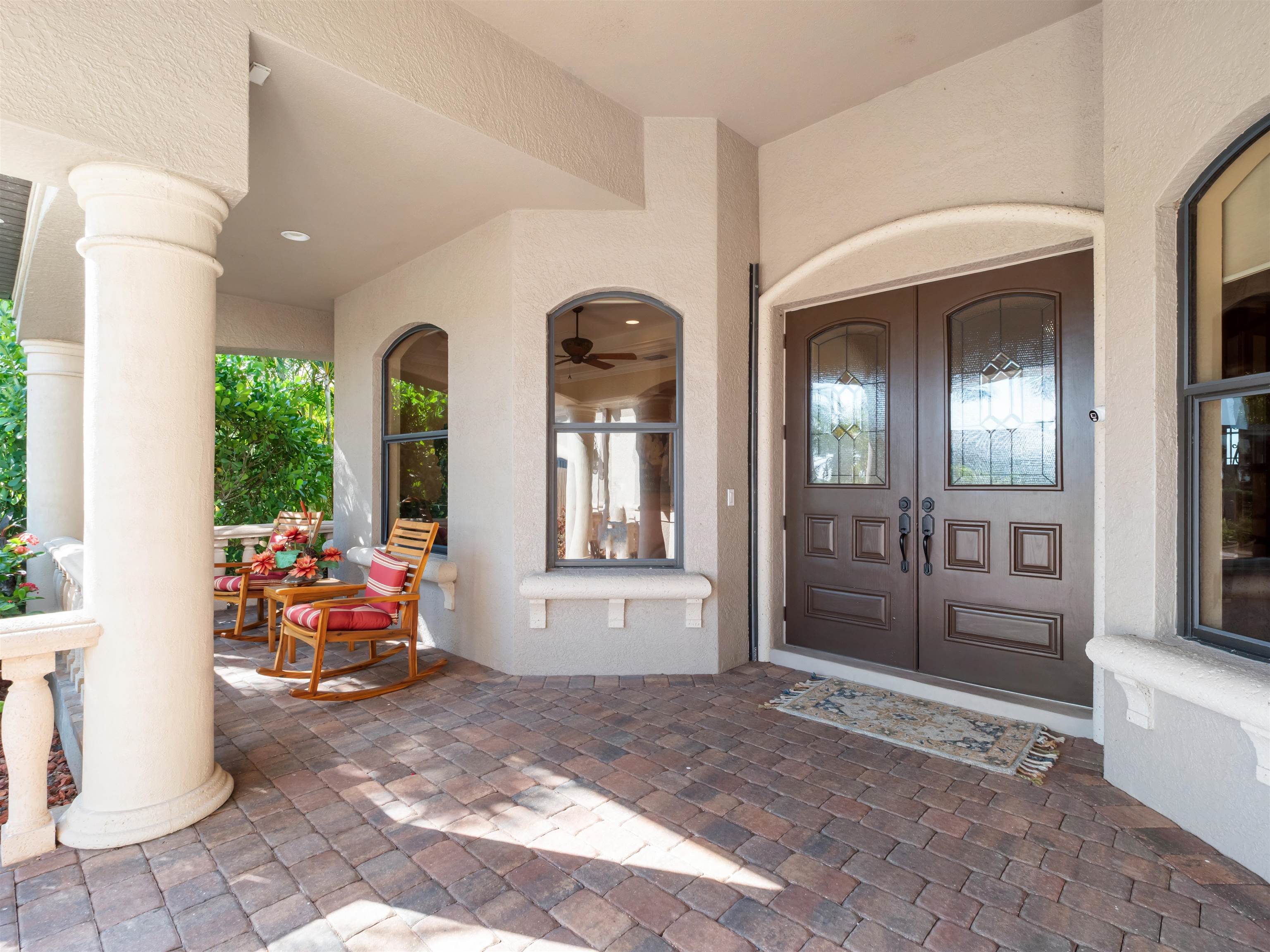 Cape Coral, Florida, 33993, United States, 4 Bedrooms Bedrooms, ,0.1 BathroomBathrooms,Residential,For Sale,2009433