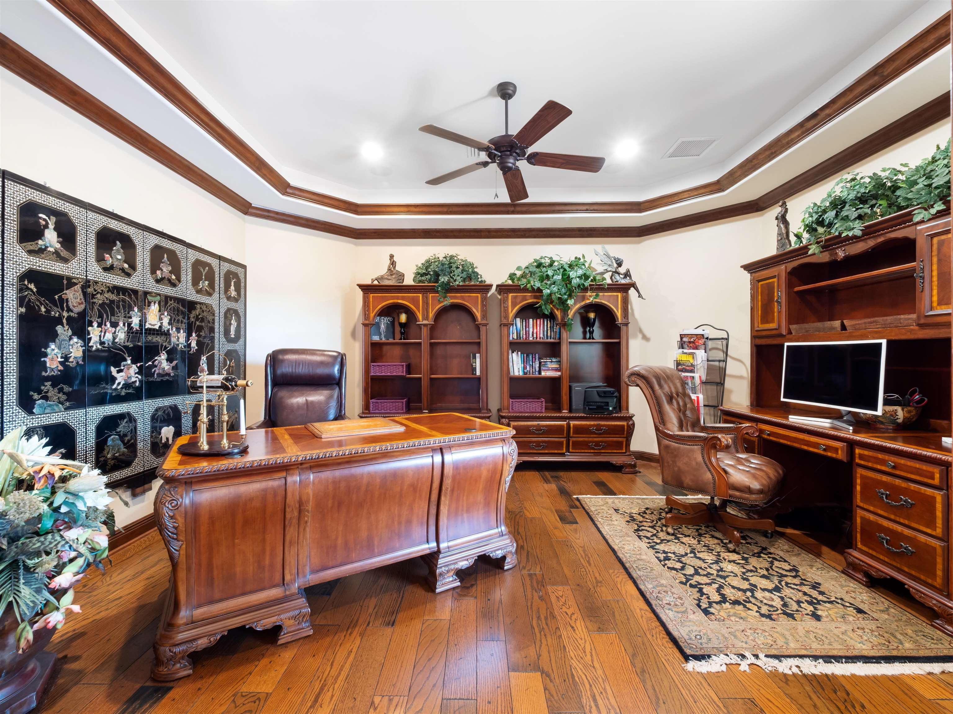 Cape Coral, Florida, 33993, United States, 4 Bedrooms Bedrooms, ,0.1 BathroomBathrooms,Residential,For Sale,2009433