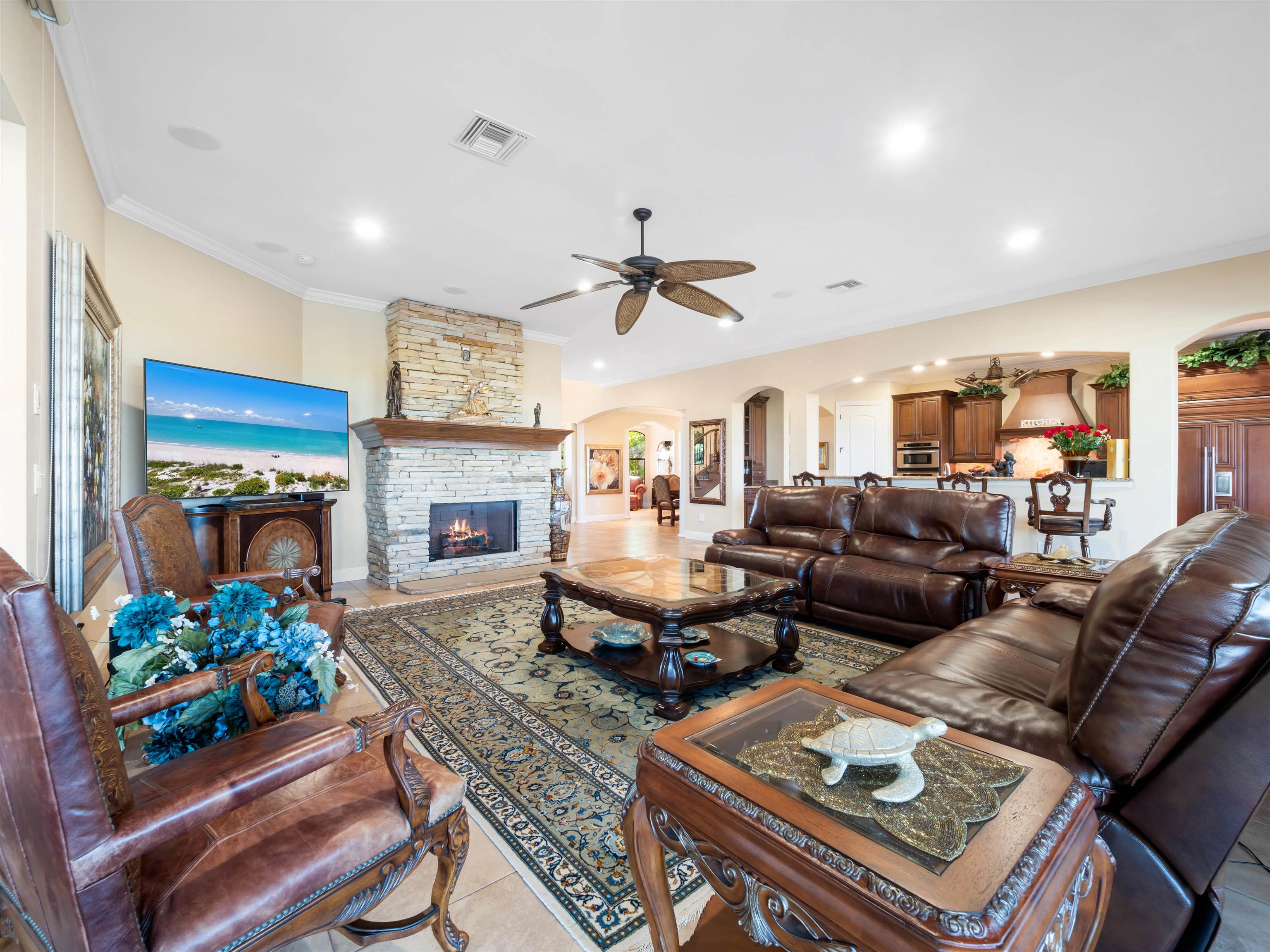 Cape Coral, Florida, 33993, United States, 4 Bedrooms Bedrooms, ,0.1 BathroomBathrooms,Residential,For Sale,2009433