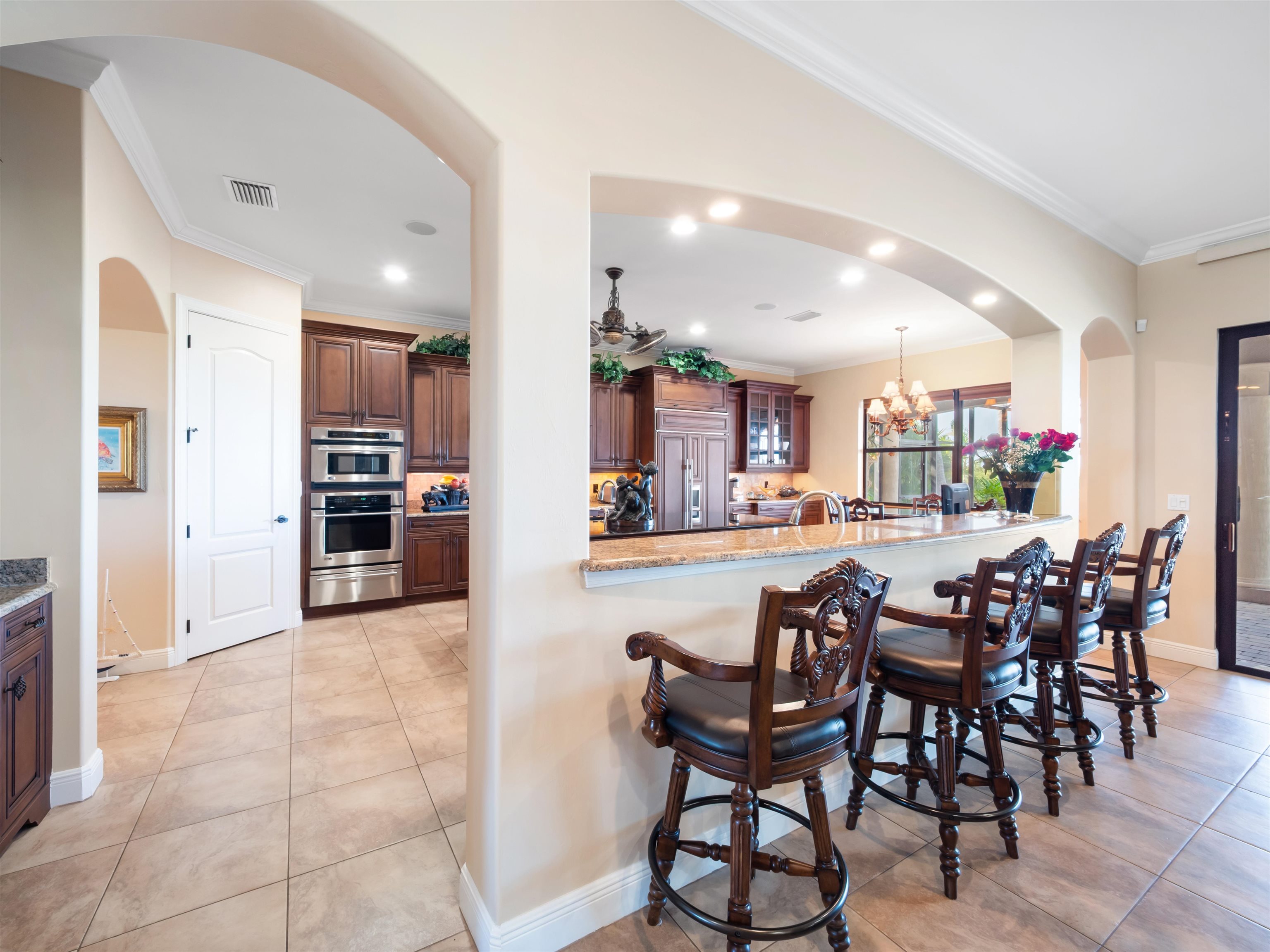 Cape Coral, Florida, 33993, United States, 4 Bedrooms Bedrooms, ,0.1 BathroomBathrooms,Residential,For Sale,2009433