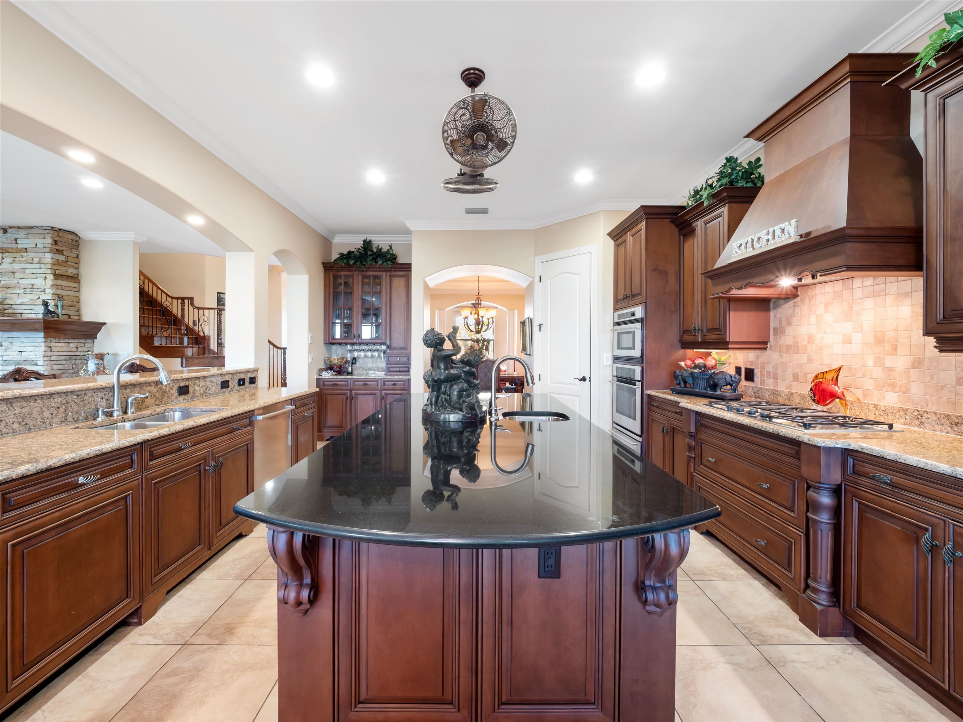 Cape Coral, Florida, 33993, United States, 4 Bedrooms Bedrooms, ,0.1 BathroomBathrooms,Residential,For Sale,2009433