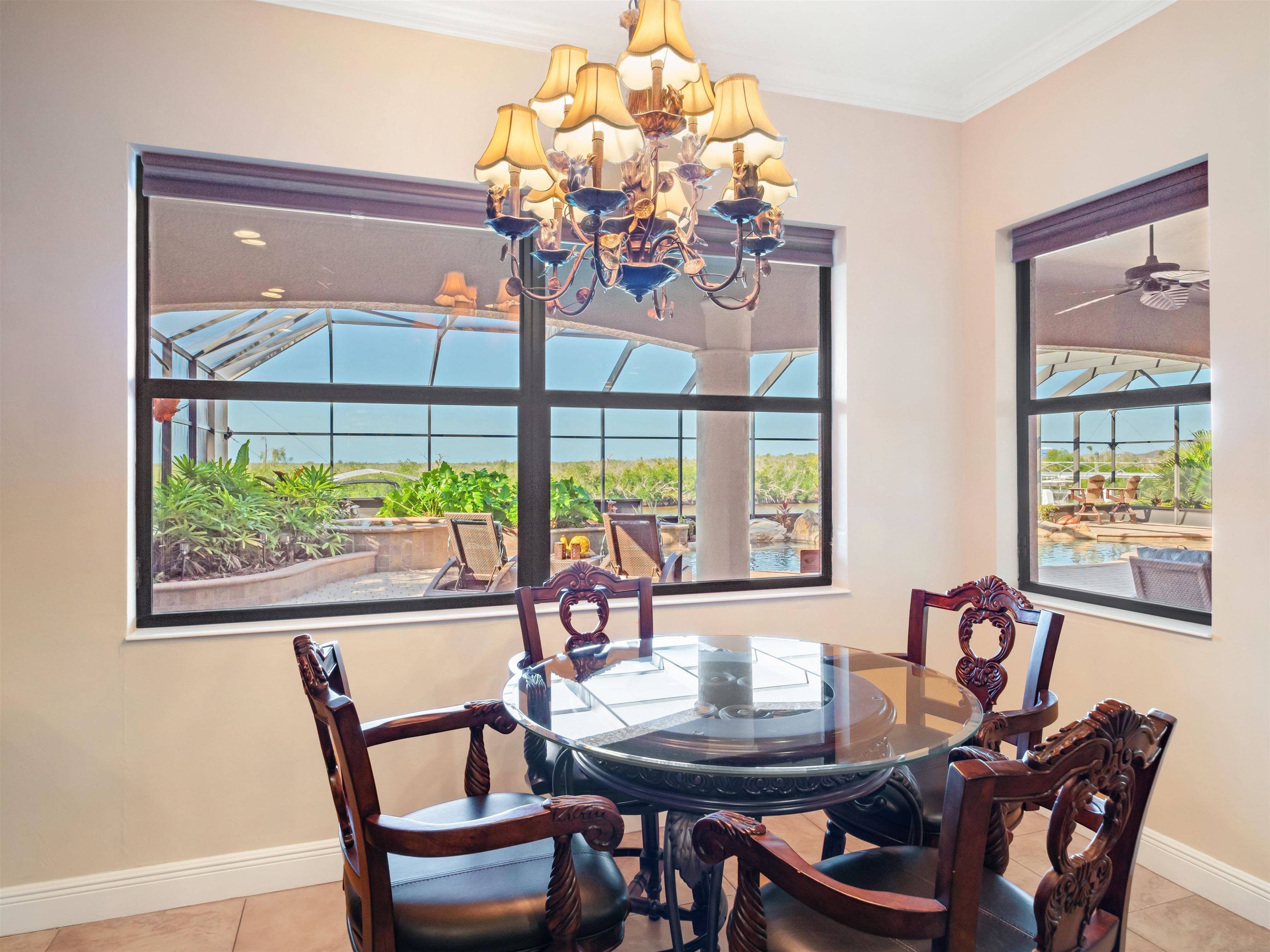 Cape Coral, Florida, 33993, United States, 4 Bedrooms Bedrooms, ,0.1 BathroomBathrooms,Residential,For Sale,2009433