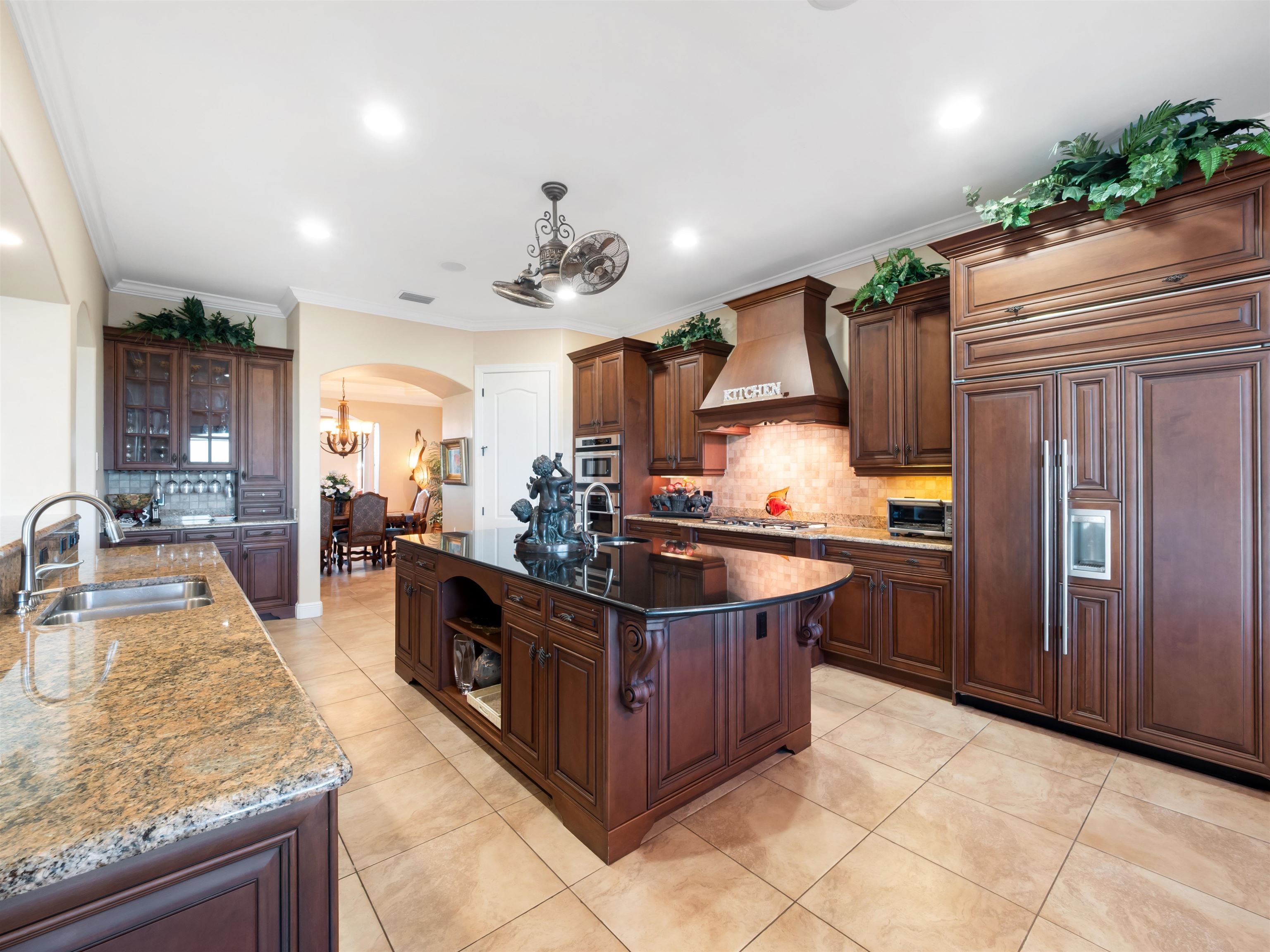 Cape Coral, Florida, 33993, United States, 4 Bedrooms Bedrooms, ,0.1 BathroomBathrooms,Residential,For Sale,2009433