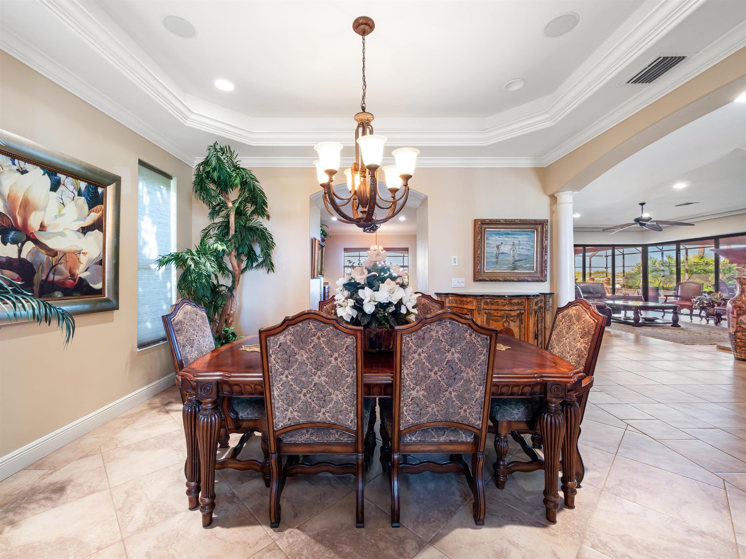 Cape Coral, Florida, 33993, United States, 4 Bedrooms Bedrooms, ,0.1 BathroomBathrooms,Residential,For Sale,2009433