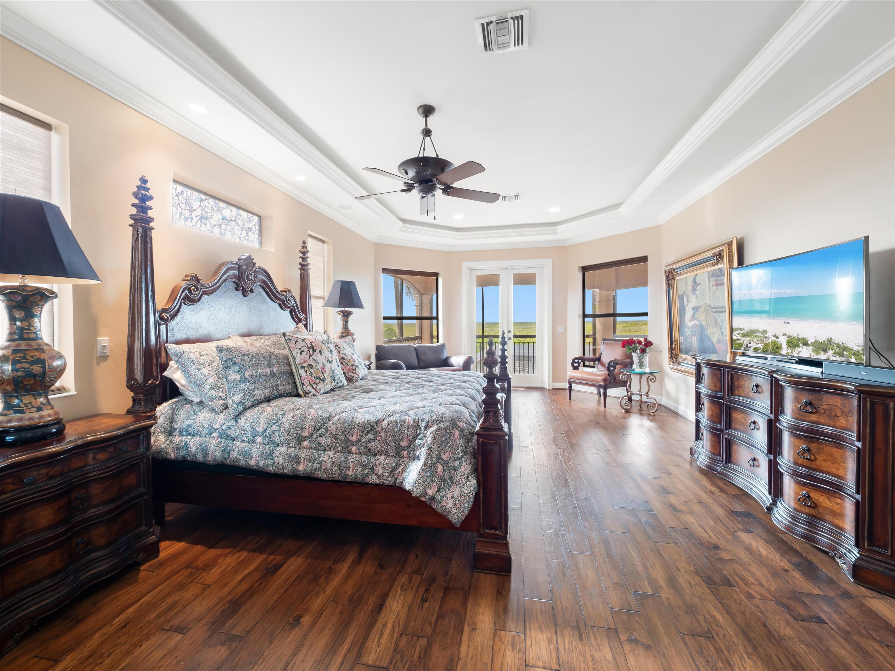 Cape Coral, Florida, 33993, United States, 4 Bedrooms Bedrooms, ,0.1 BathroomBathrooms,Residential,For Sale,2009433