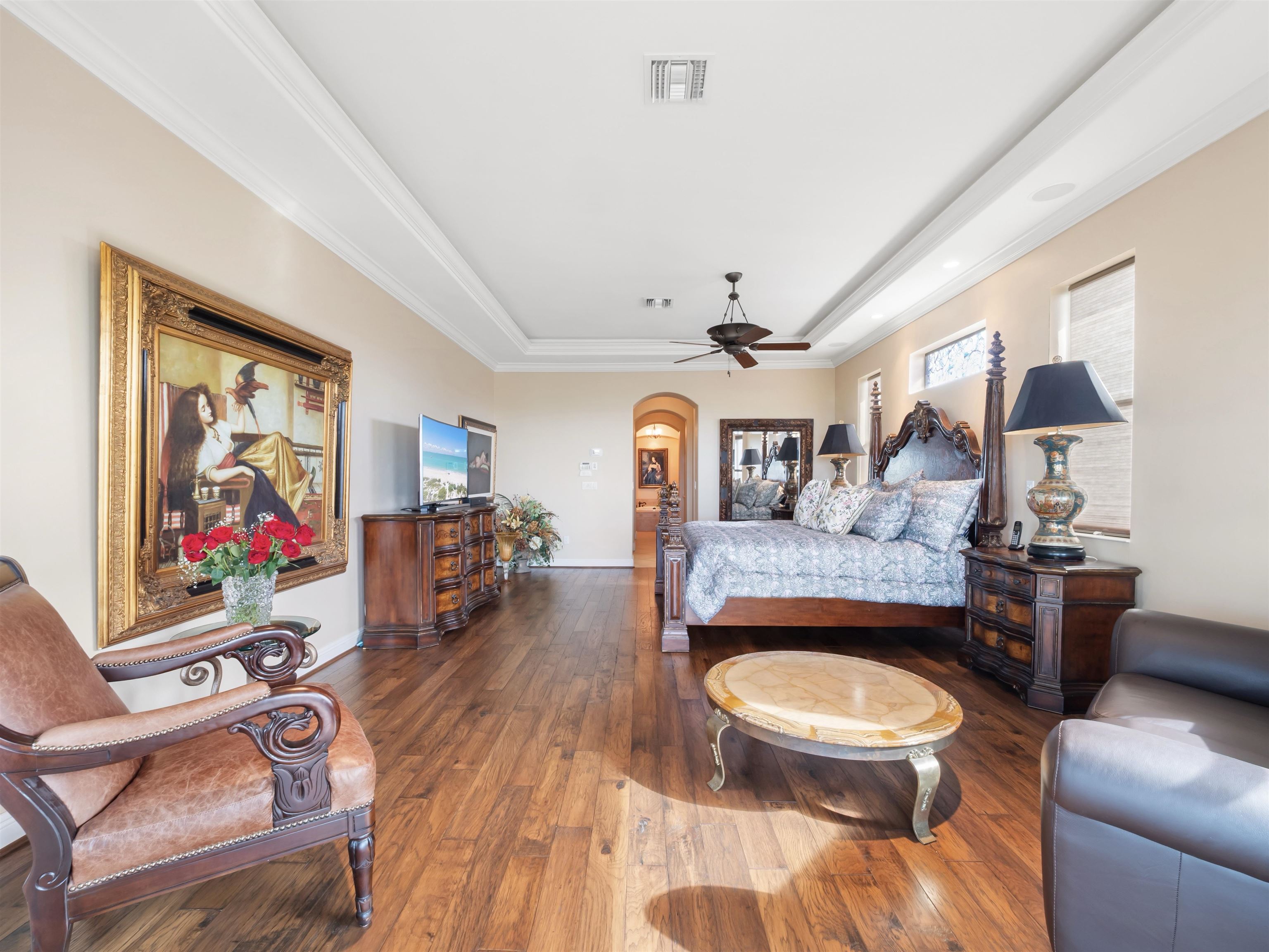 Cape Coral, Florida, 33993, United States, 4 Bedrooms Bedrooms, ,0.1 BathroomBathrooms,Residential,For Sale,2009433