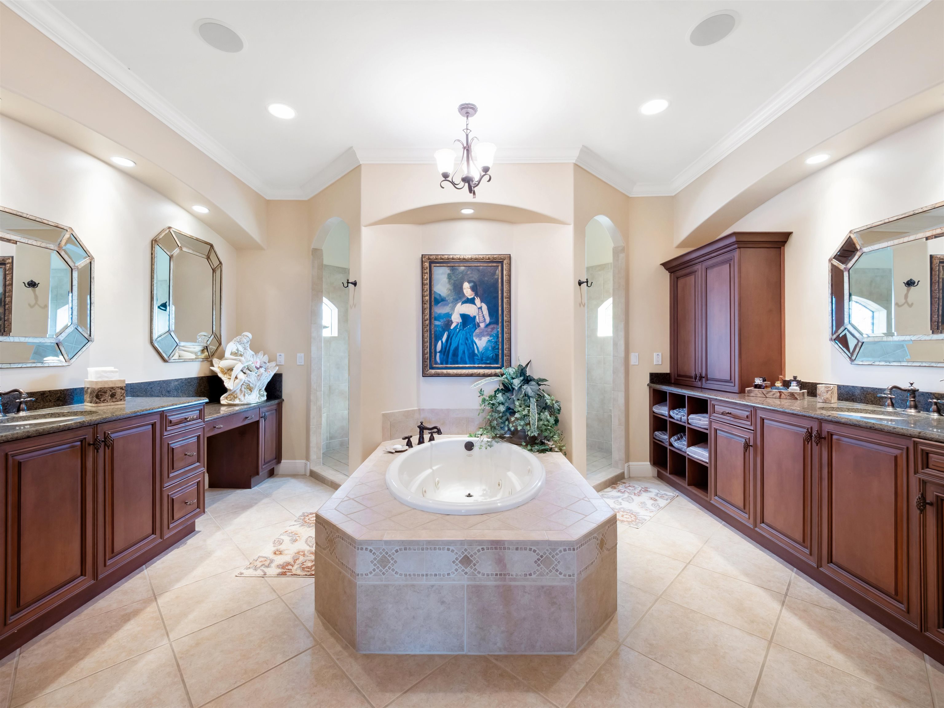 Cape Coral, Florida, 33993, United States, 4 Bedrooms Bedrooms, ,0.1 BathroomBathrooms,Residential,For Sale,2009433