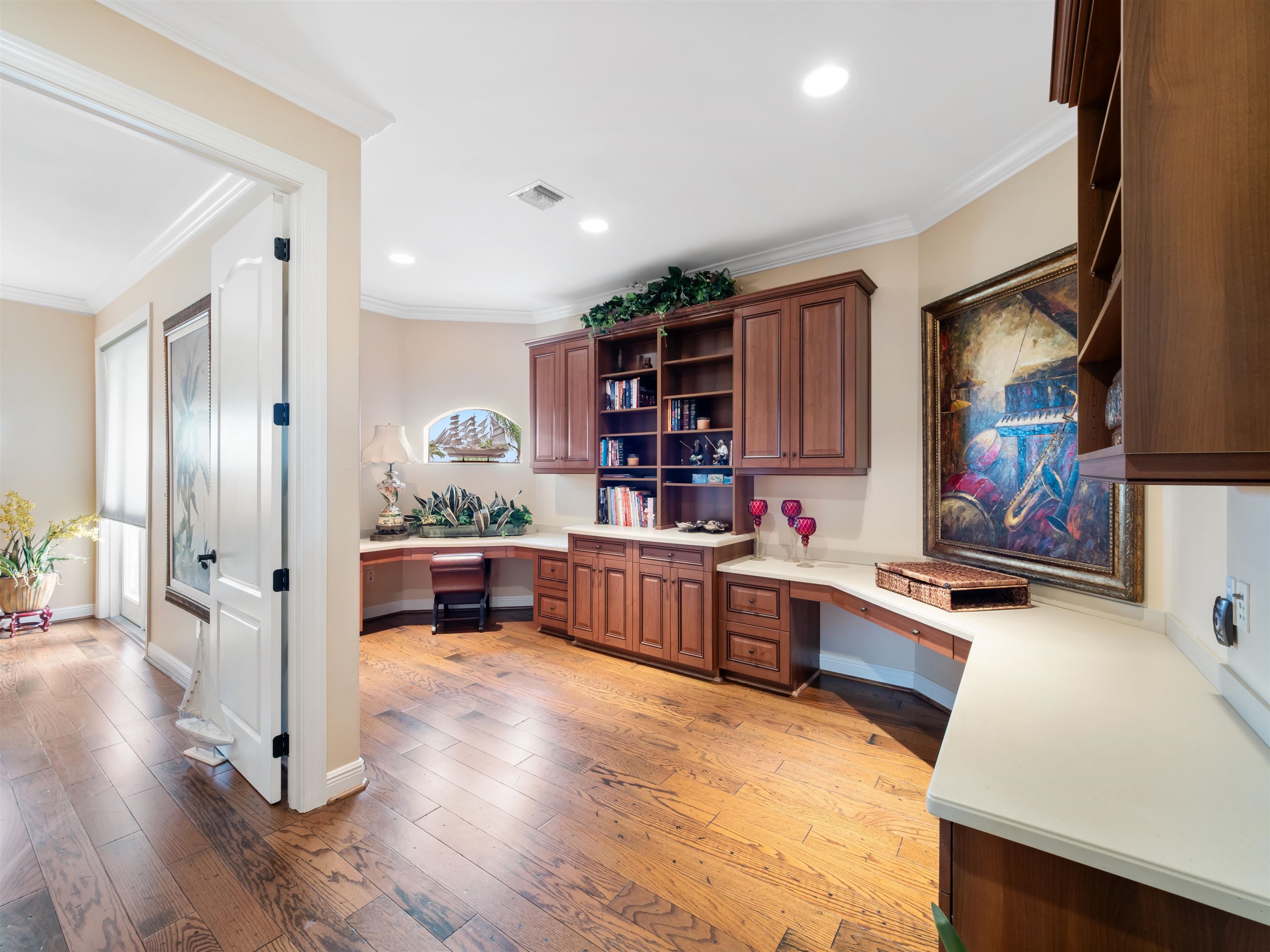 Cape Coral, Florida, 33993, United States, 4 Bedrooms Bedrooms, ,0.1 BathroomBathrooms,Residential,For Sale,2009433