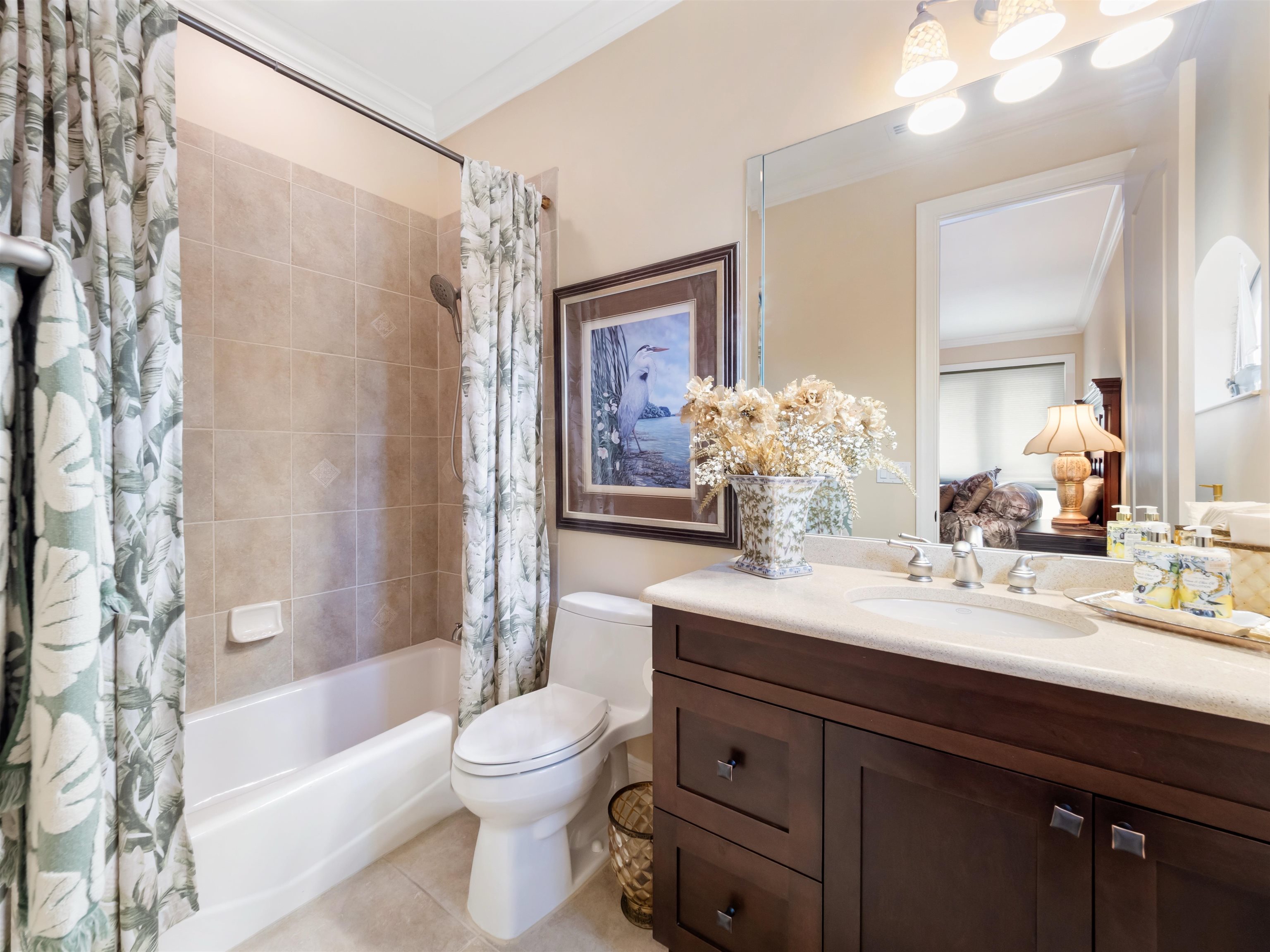 Cape Coral, Florida, 33993, United States, 4 Bedrooms Bedrooms, ,0.1 BathroomBathrooms,Residential,For Sale,2009433