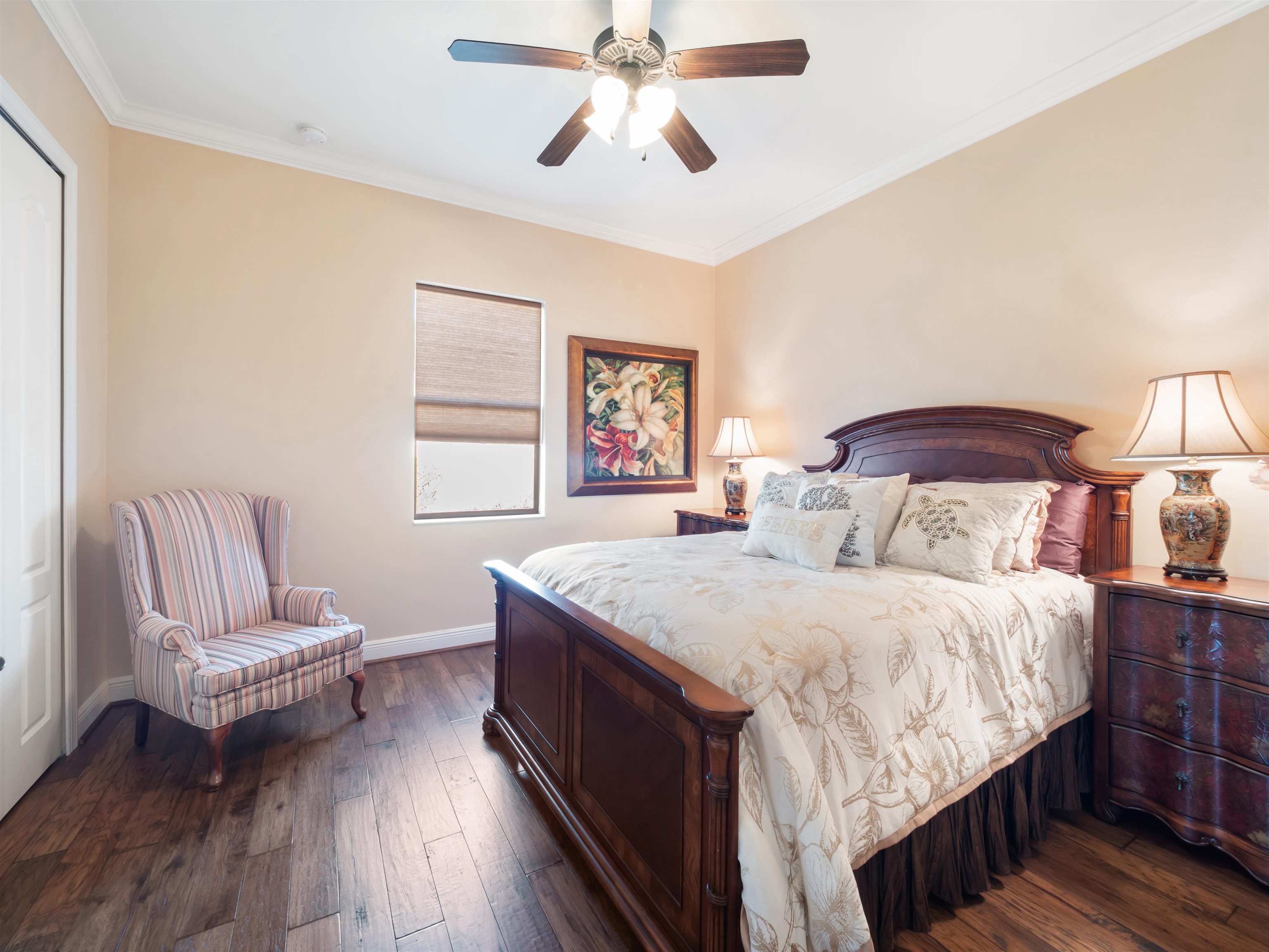 Cape Coral, Florida, 33993, United States, 4 Bedrooms Bedrooms, ,0.1 BathroomBathrooms,Residential,For Sale,2009433