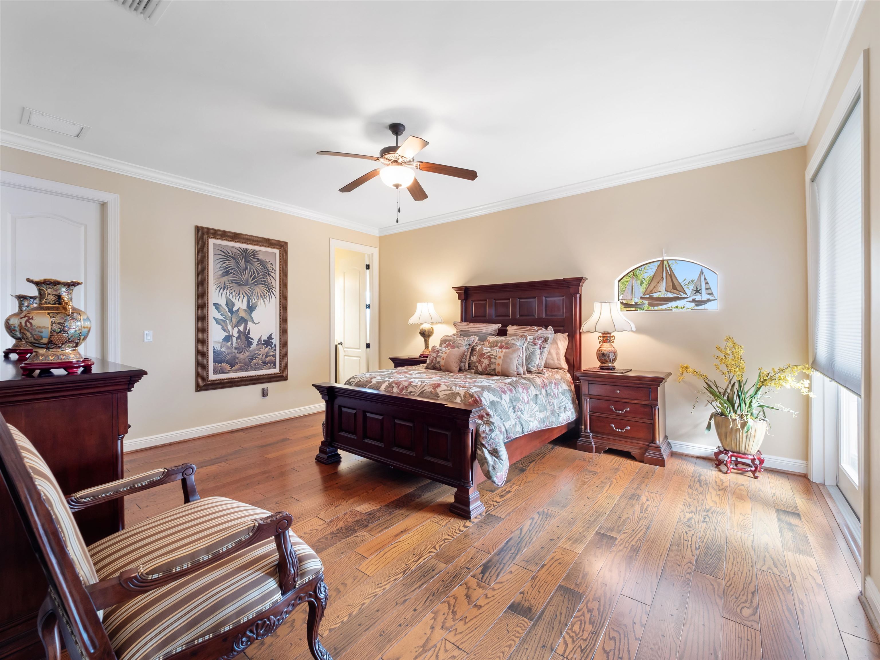 Cape Coral, Florida, 33993, United States, 4 Bedrooms Bedrooms, ,0.1 BathroomBathrooms,Residential,For Sale,2009433