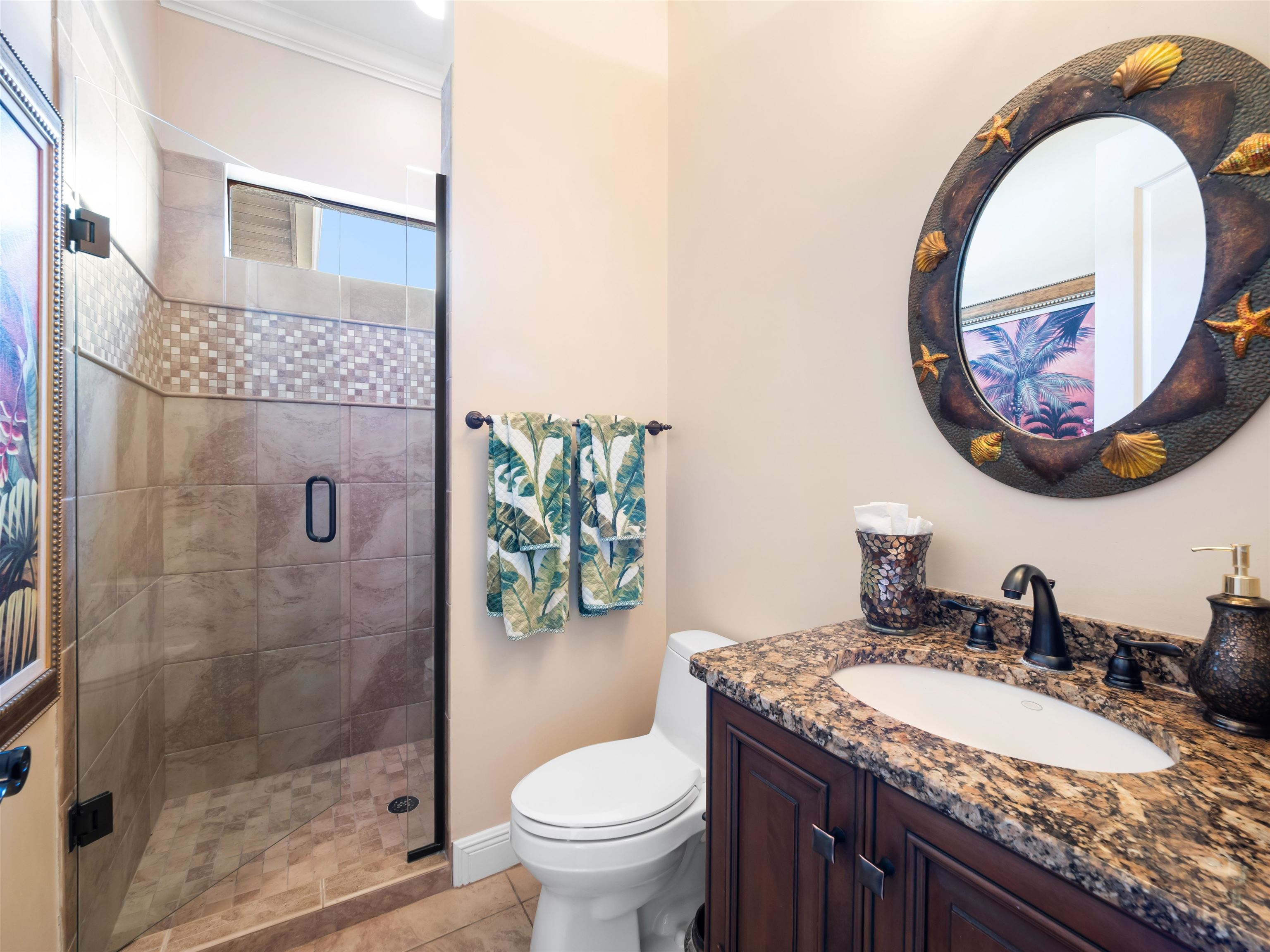 Cape Coral, Florida, 33993, United States, 4 Bedrooms Bedrooms, ,0.1 BathroomBathrooms,Residential,For Sale,2009433