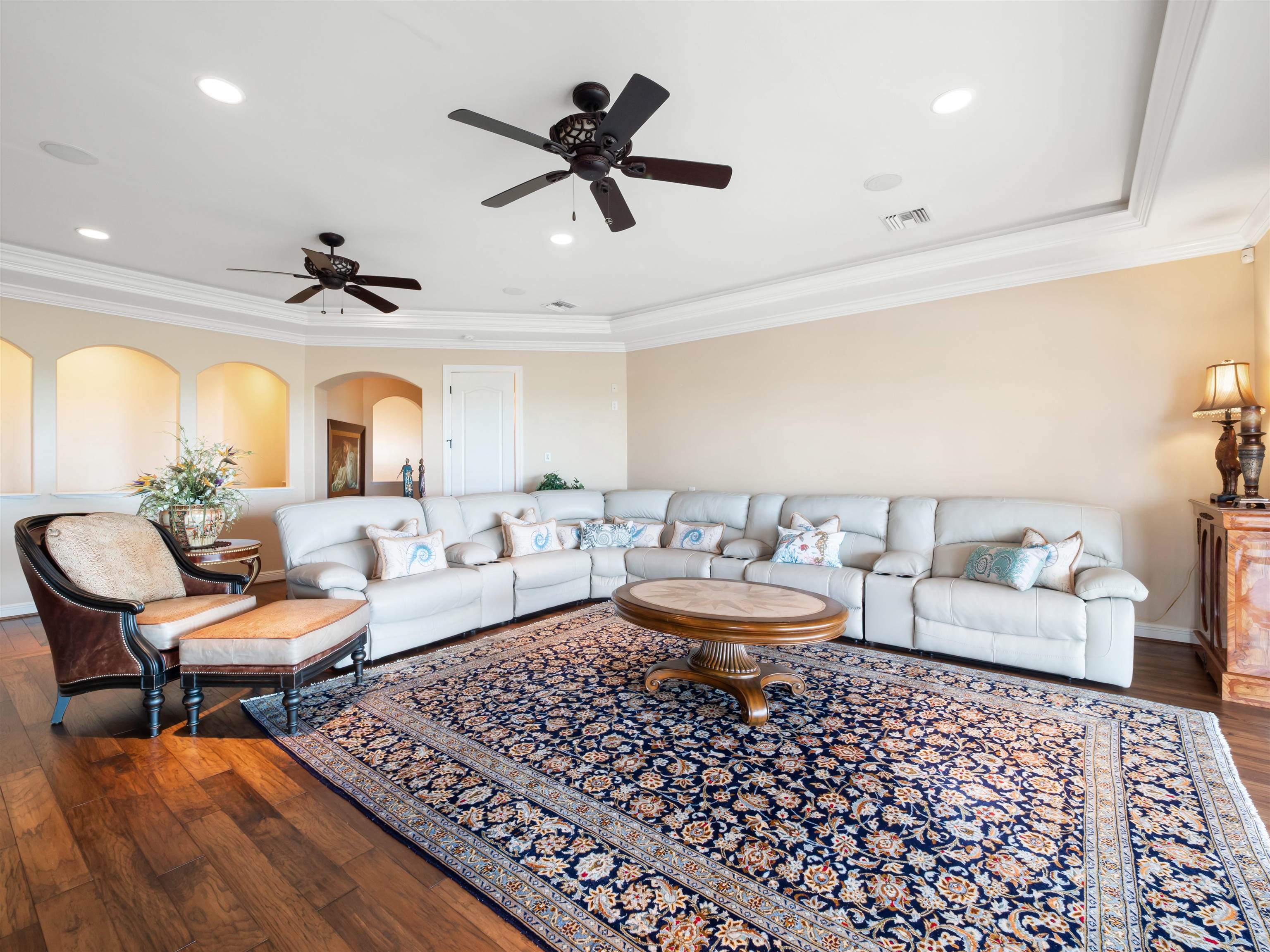 Cape Coral, Florida, 33993, United States, 4 Bedrooms Bedrooms, ,0.1 BathroomBathrooms,Residential,For Sale,2009433