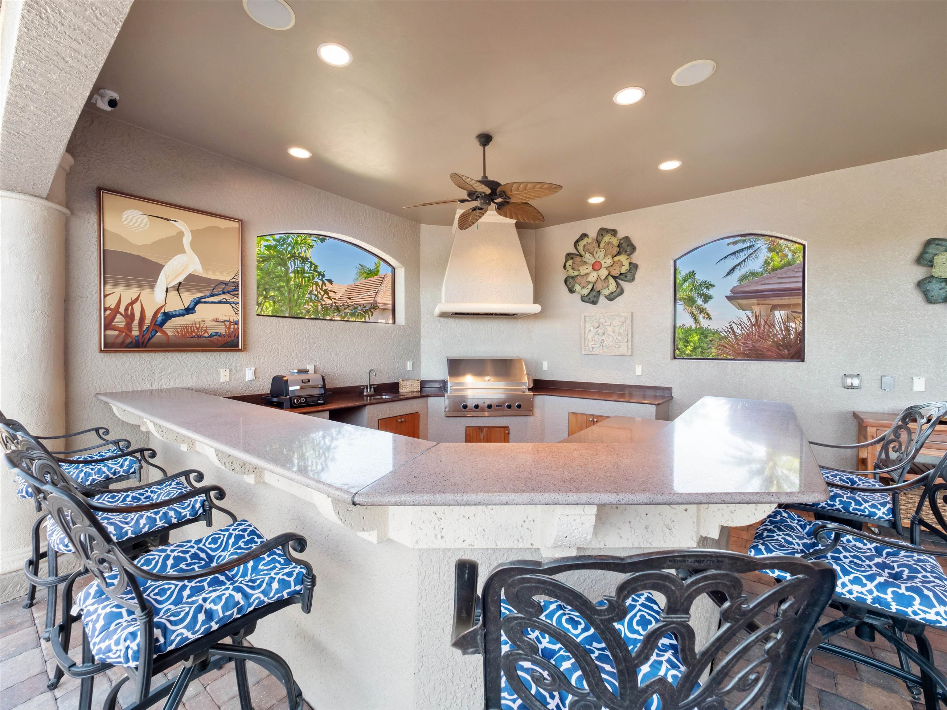 Cape Coral, Florida, 33993, United States, 4 Bedrooms Bedrooms, ,0.1 BathroomBathrooms,Residential,For Sale,2009433