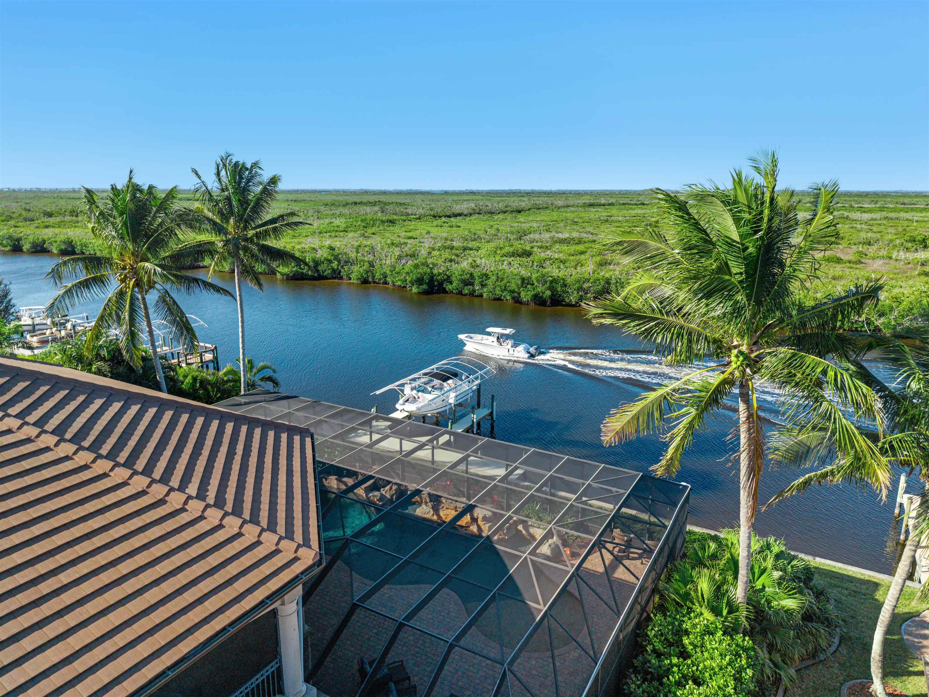 Cape Coral, Florida, 33993, United States, 4 Bedrooms Bedrooms, ,0.1 BathroomBathrooms,Residential,For Sale,2009433